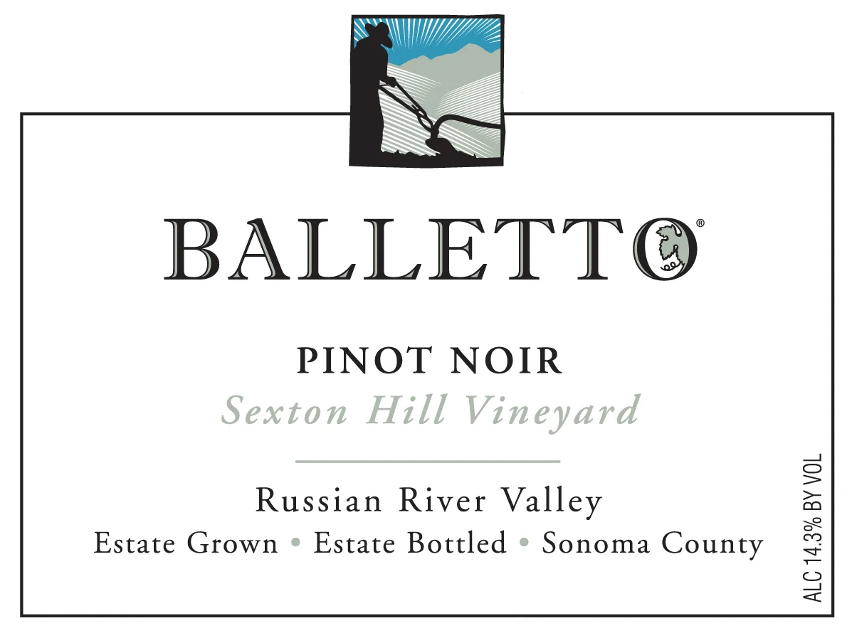 Balletto_Label-Front_SHV_PN.jpg