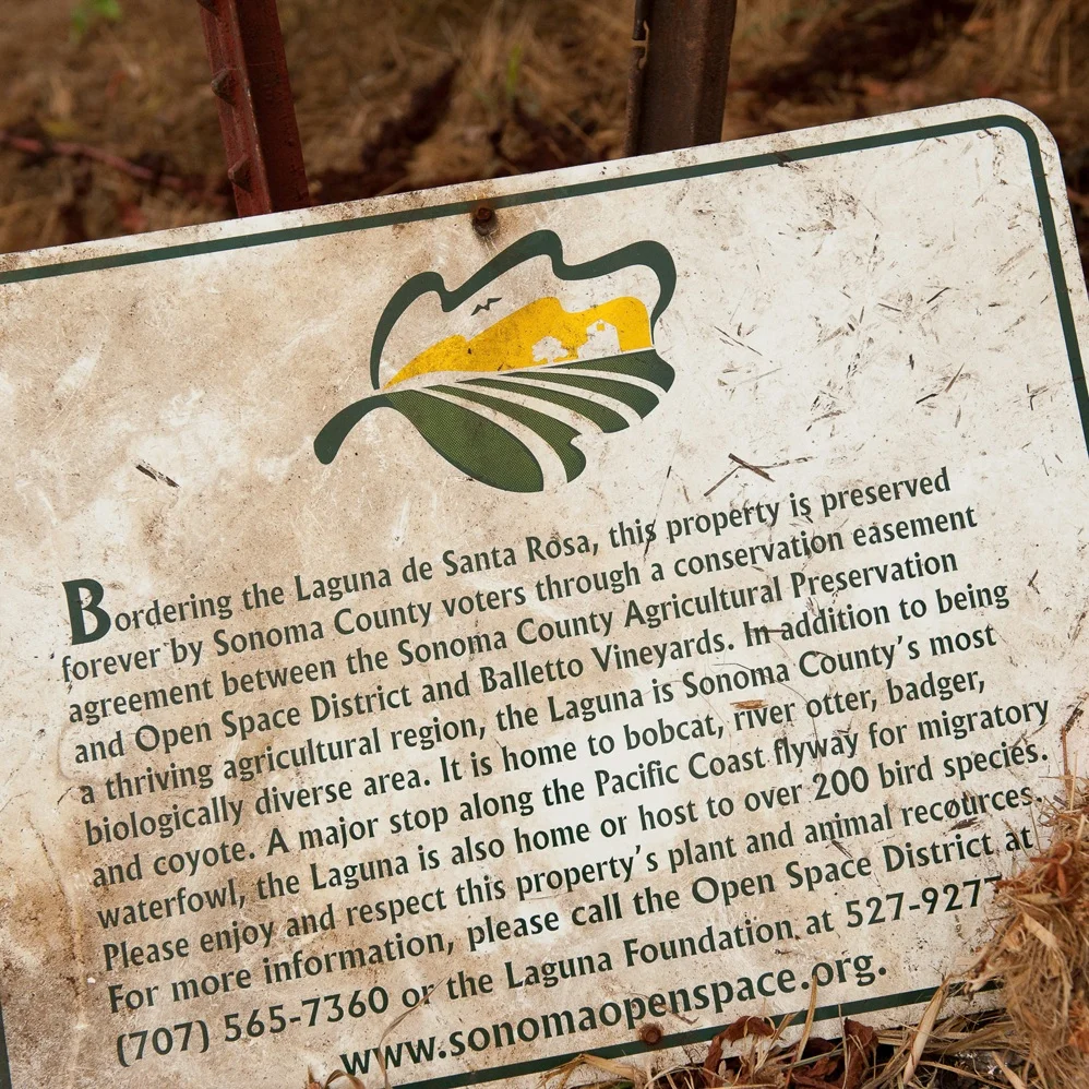 Habitat_Management_sign.jpg