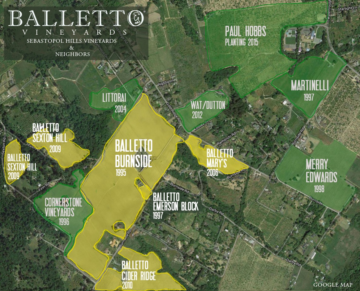 Sebastopol_Hills_Map.jpg