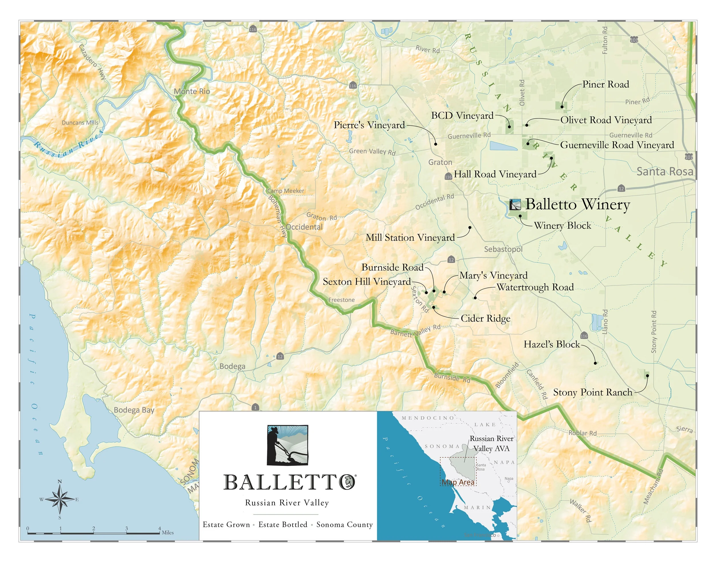 Balletto_Vineyards_Map.jpg
