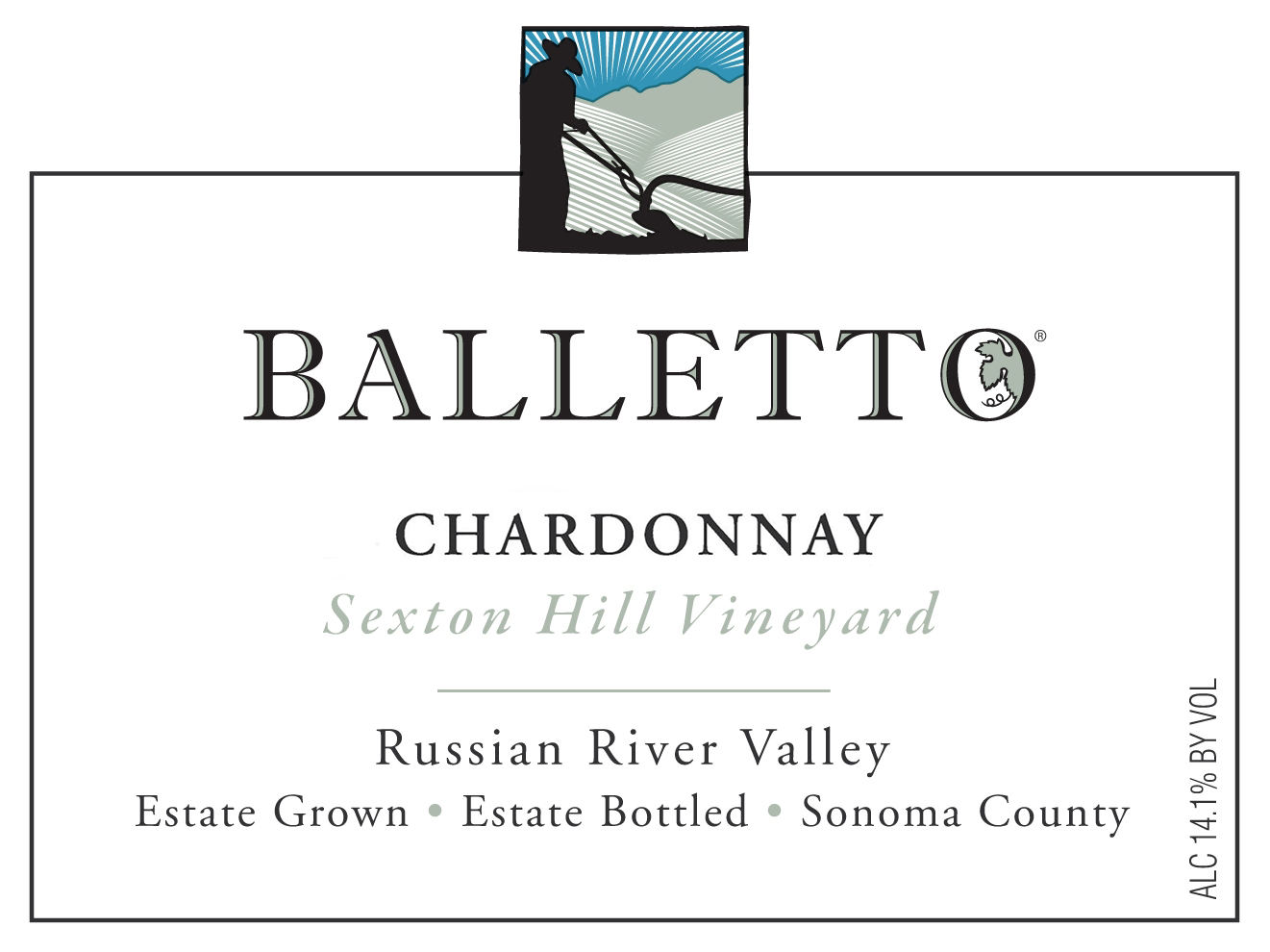 Balletto_Sexton_Hill_Chardonnay_Label_Non_vintage.png