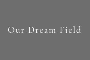 Our Dream Field.png