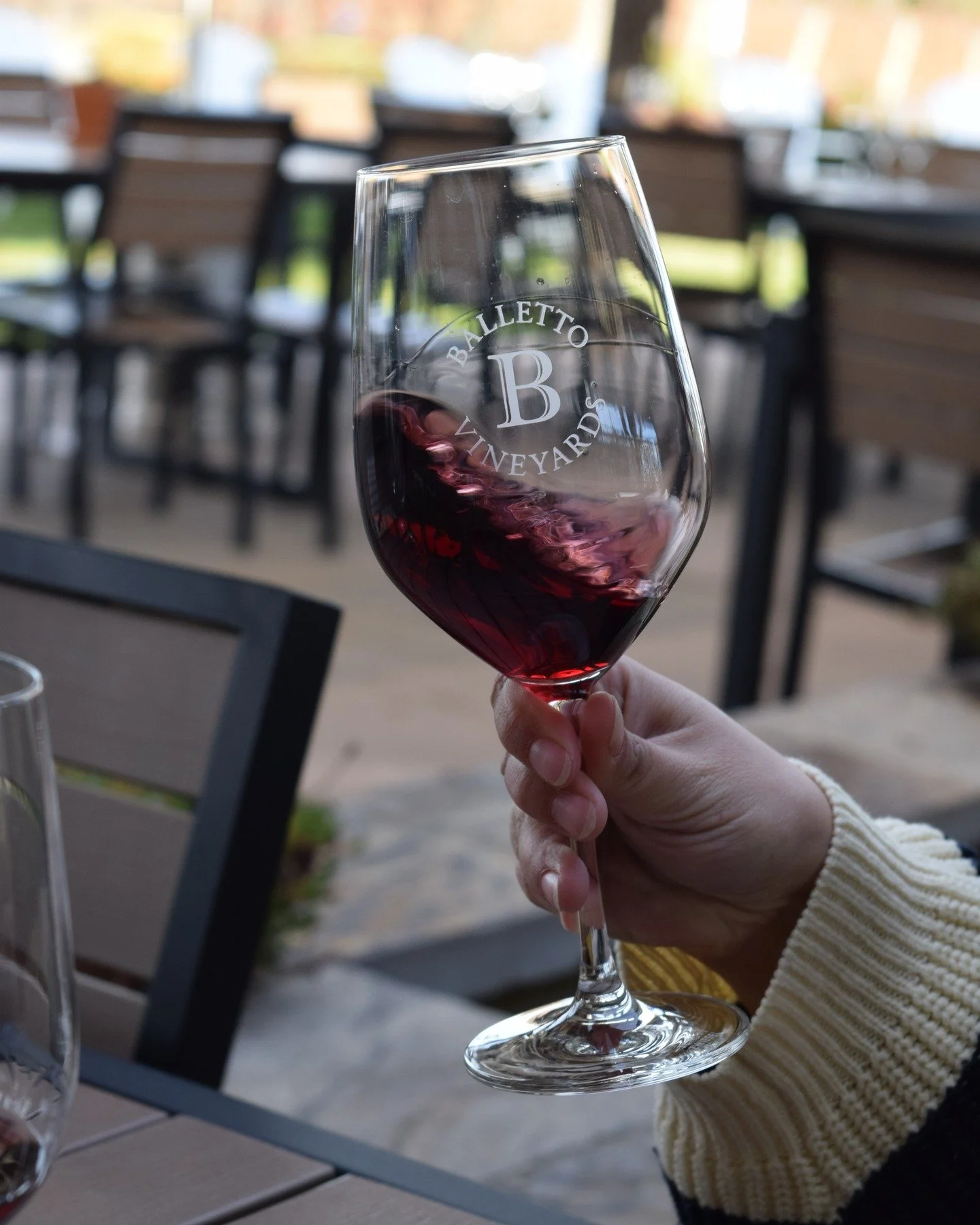 If you know us, you know our Pinot Noirs. As our winery&rsquo;s mainstay, our red wine is as much a part of us as the farmer on our logo. But have you ever explored all of our vineyards designated Pinot Noirs?

From the savory Burnside Road to the br
