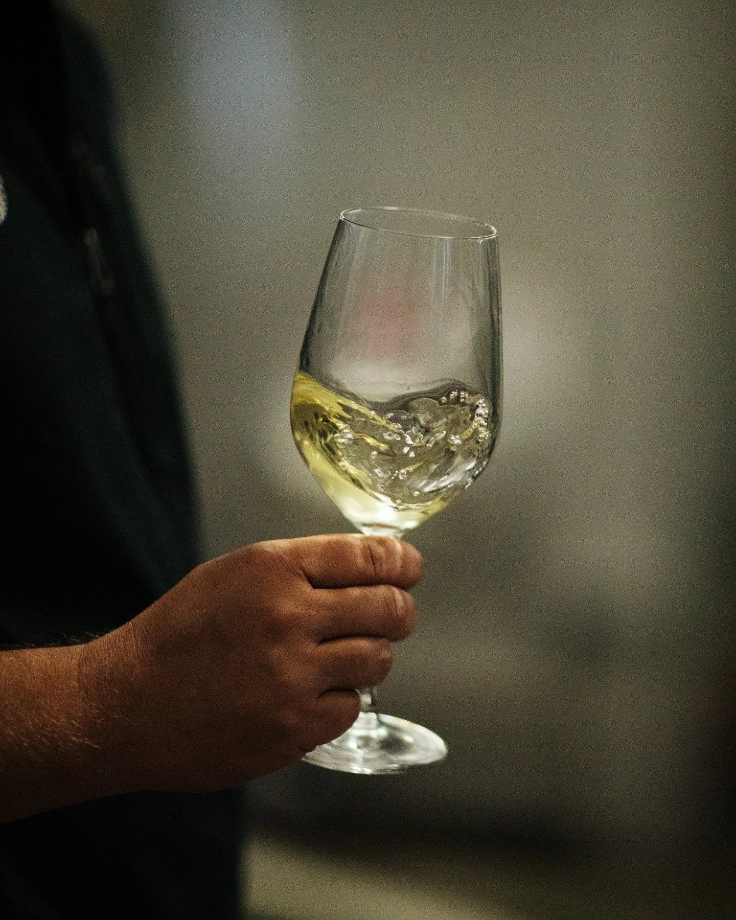 One varietal. Four vineyards. Endless personality. Book your Chardonnay Tasting Experience &amp; discover how the terroir transforms Chardonnay through our single vineyard wines. LINK IN BIO. 
 
From the vibrant, expressive Burnside Road to the flora