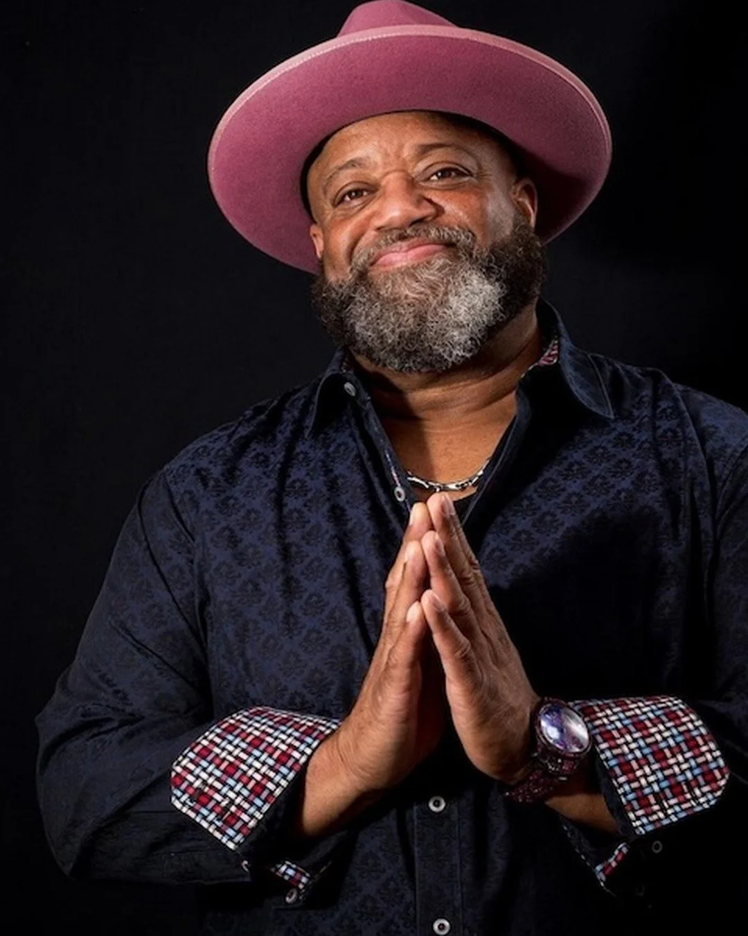 This February 21st, we're holding our first Comedy Night of 2026 alongside @thelaughcellar!

What better way to start out the new year than with wine &amp; laughter? Join us with headliner @markchristopherlawrence - an accomplished actor &amp; comedi