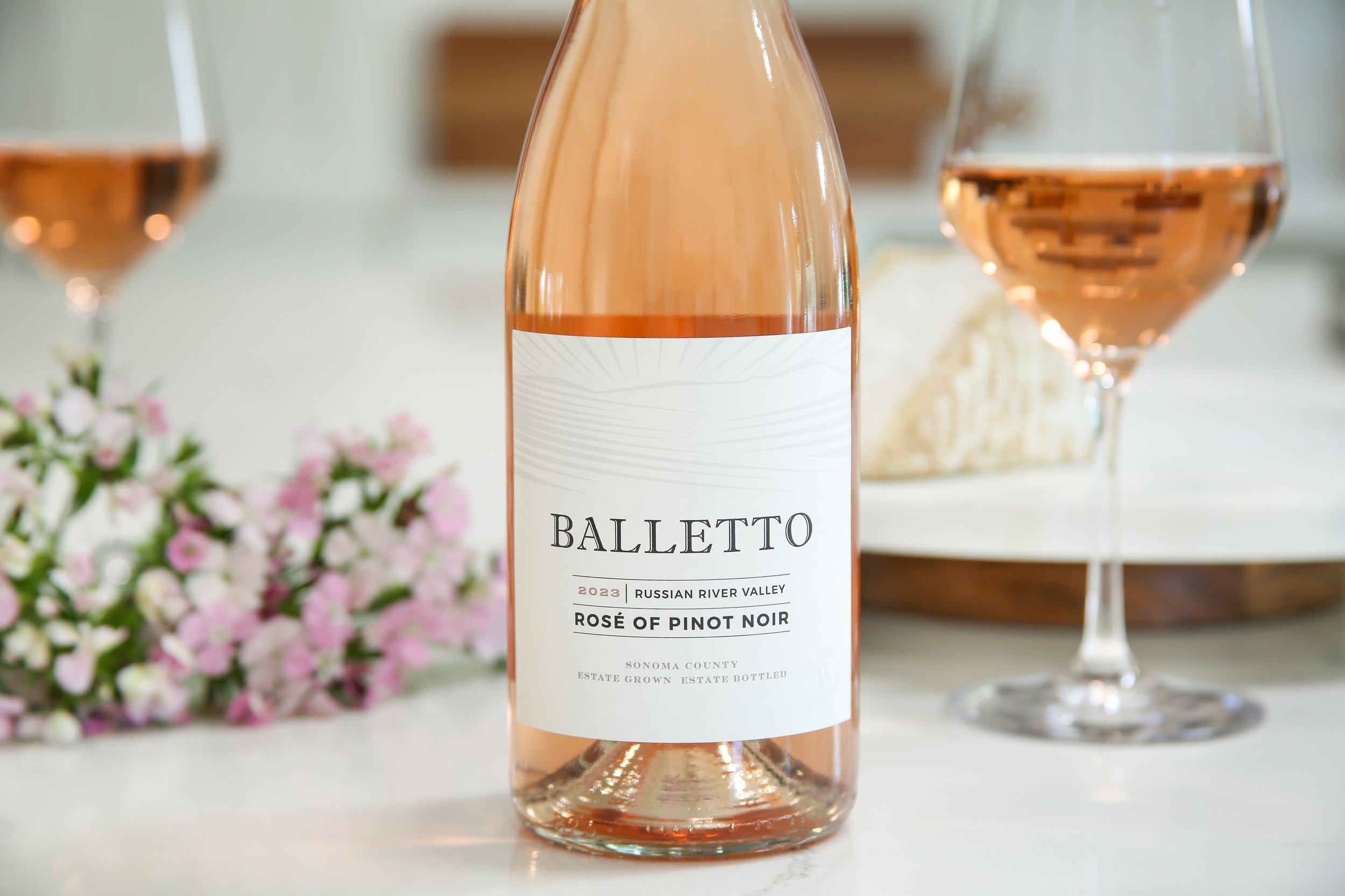 Balletto Rose Horizontal Left Coast Photography.jpg