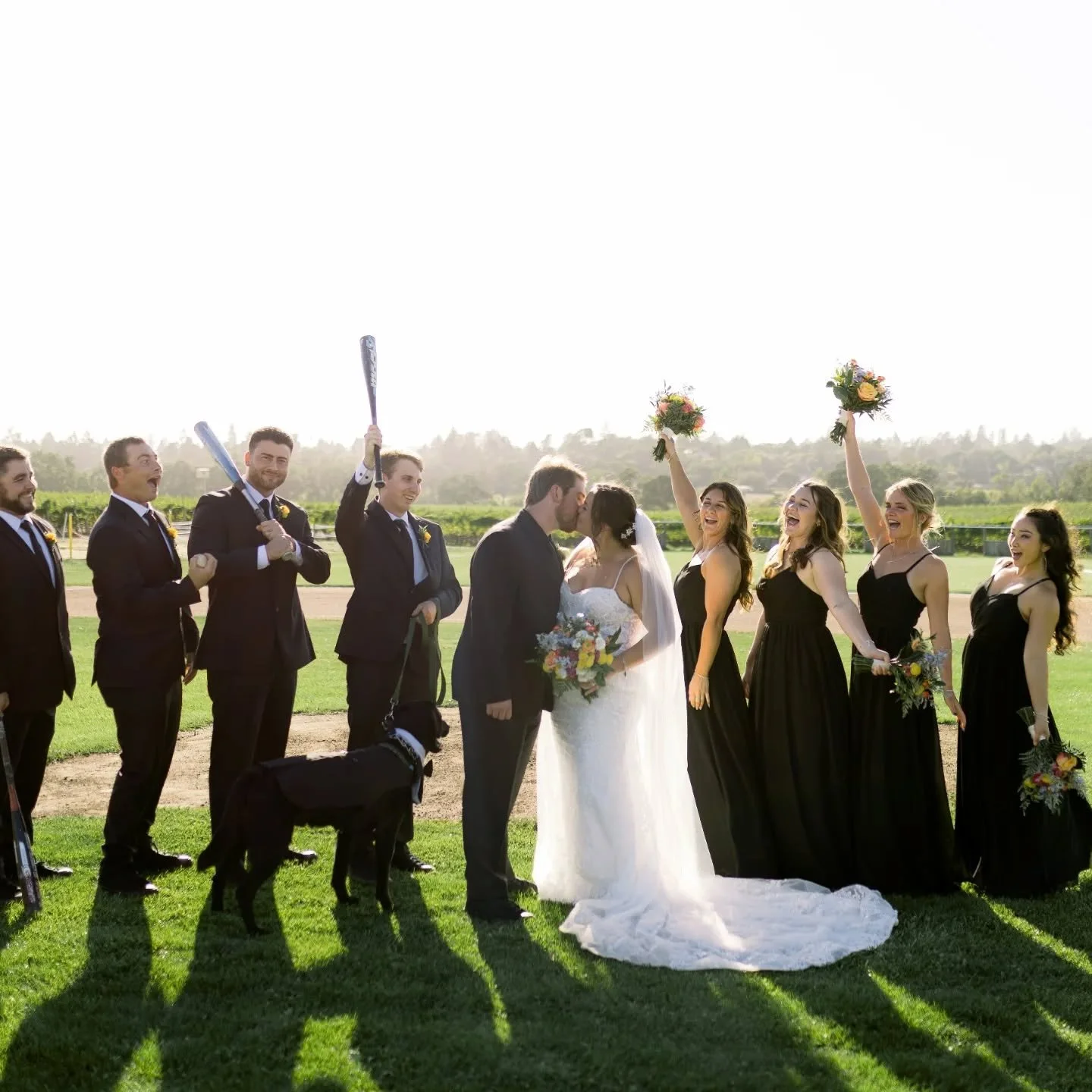 As a cornerstone of Sonoma County&rsquo;s wine &amp; event scene, we are setting the stage for an unforgettable 2026 with a lineup of unique experiences that blend world-class wine, community connection, &amp; innovative event spaces. From our highly