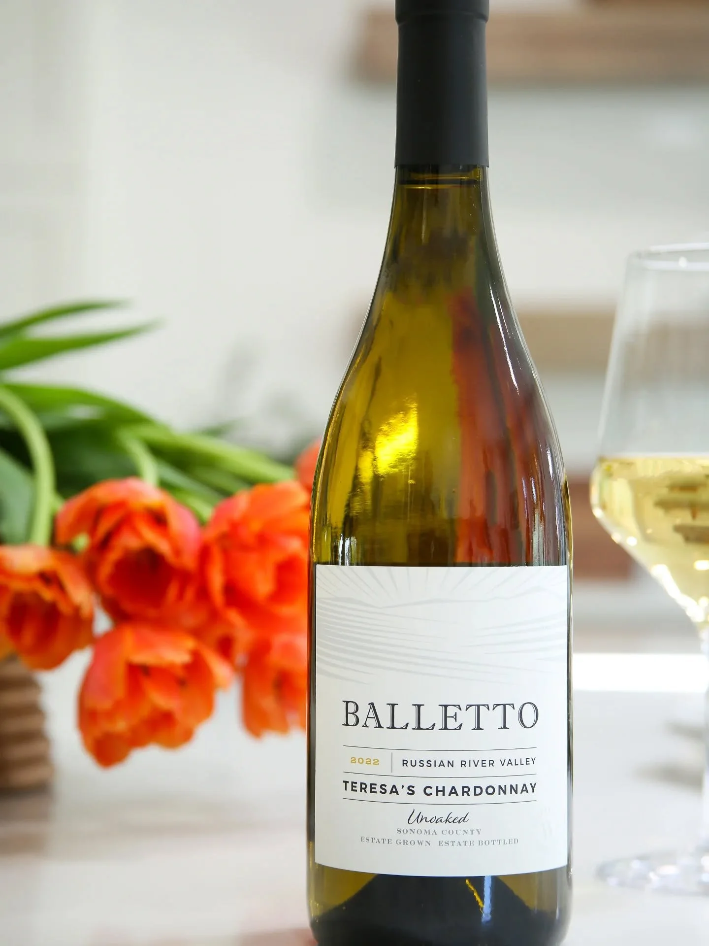 While wooden barrels have their charm, some winemakers opt for stainless steel to preserve the wine's true essence. This method keeps the wine's natural flavors and aromas intact, offering a crisp, clean taste experience that speaks to the wine &amp;