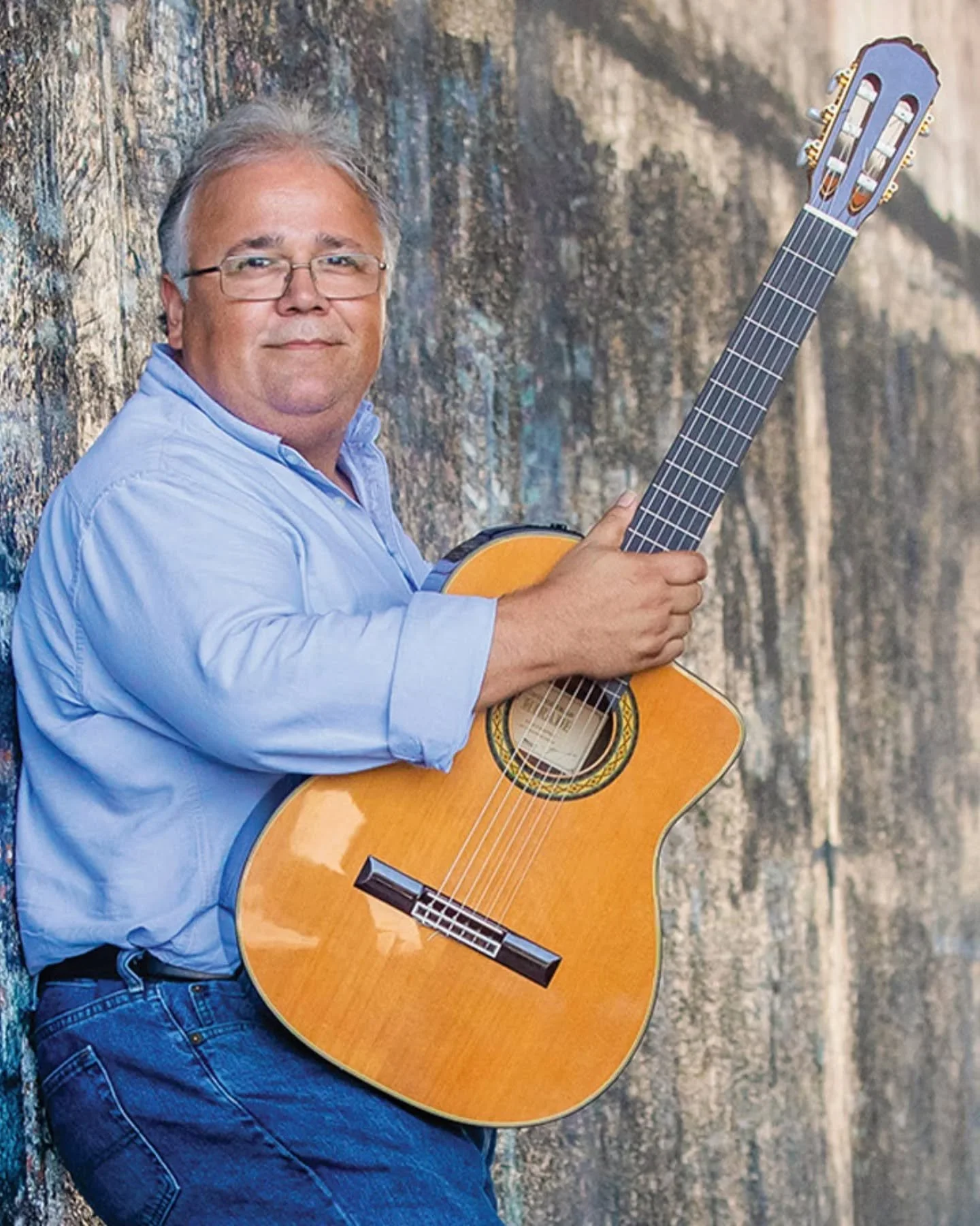 Enjoy the summer weather with live music &amp; wine - one of the best pairings you can get! Every weekend in our Tasting Room, we will be hosting local artists to play from 1pm - 4pm. Book your tasting today &amp; don&rsquo;t miss out on these wonder