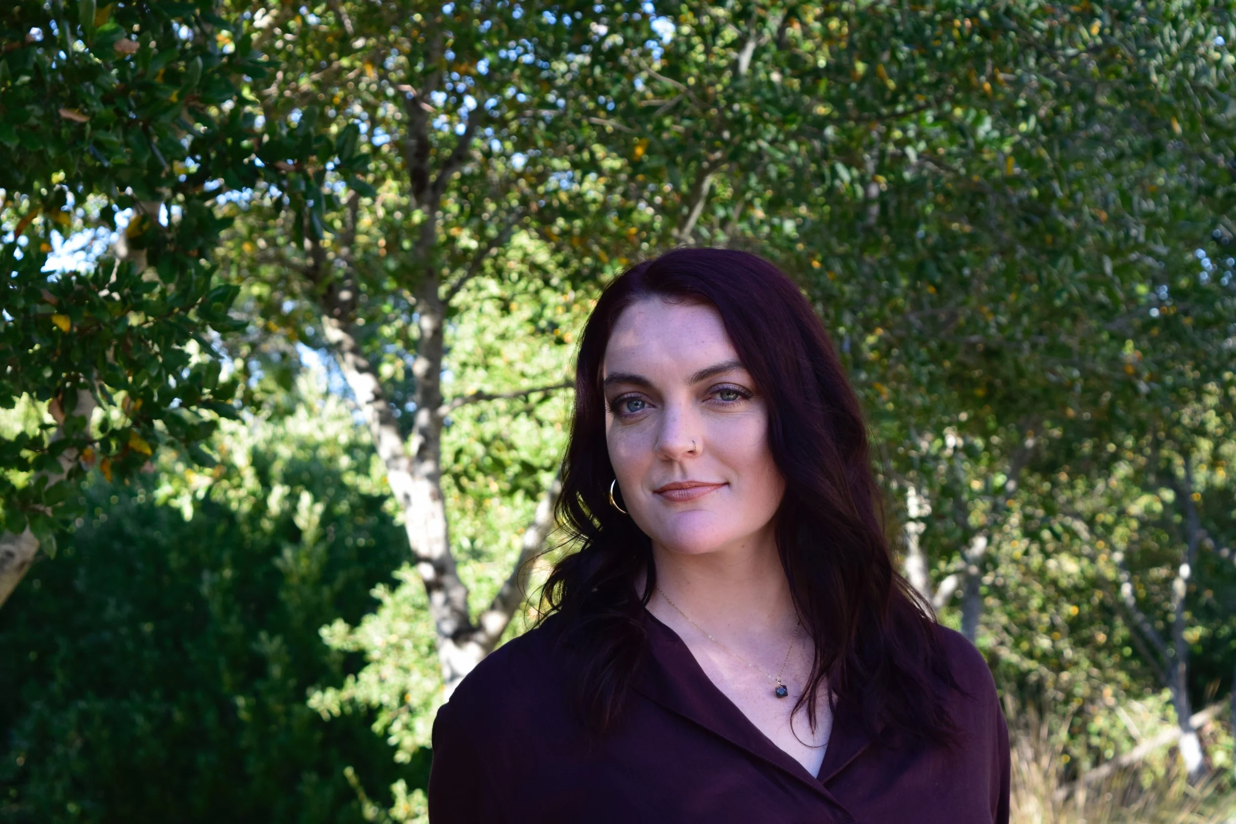Congratulations Malia Ford, Our New California Sales Manager