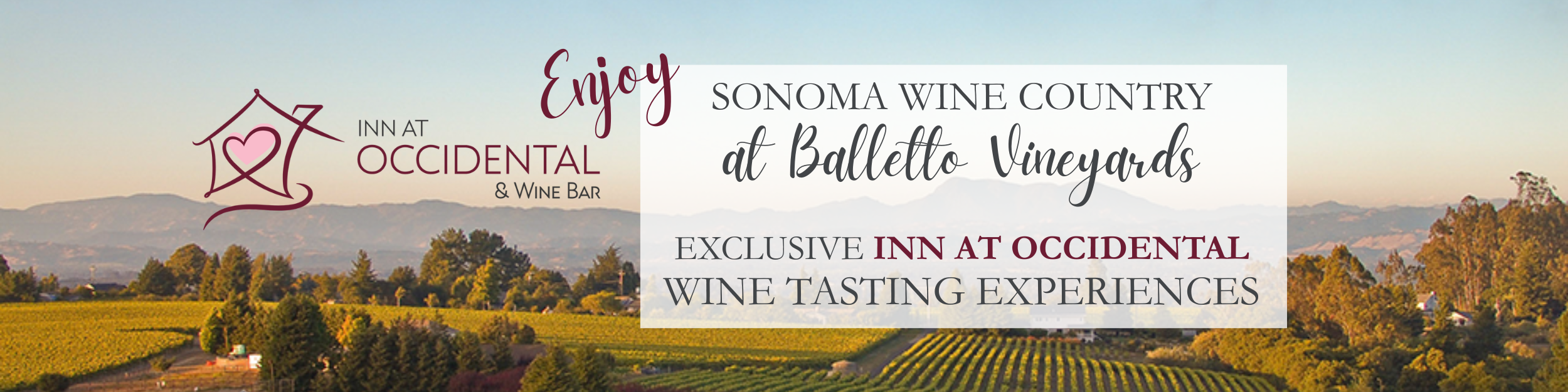 Inn at Occidental Guest Perks Wine Country.png