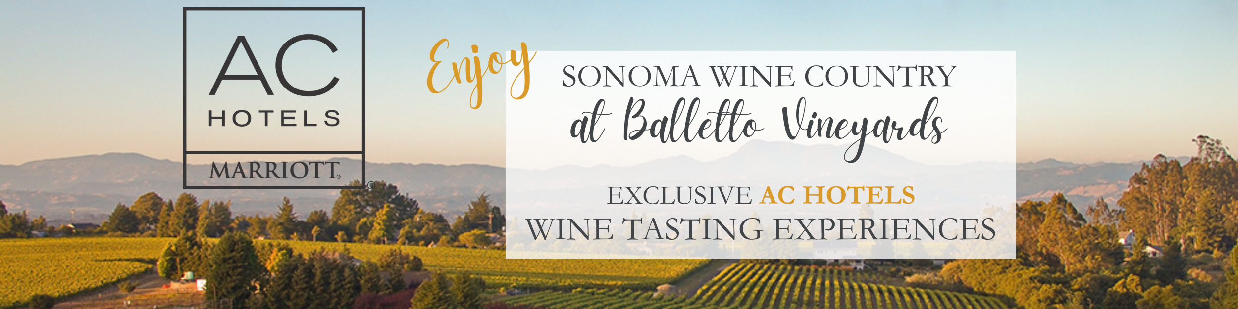 AC Hotels Guest Perks Wine Country.png