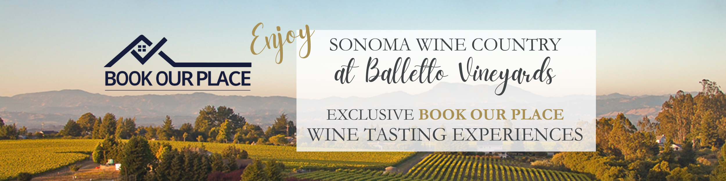Book Our Place Guest Perks Wine Country.png