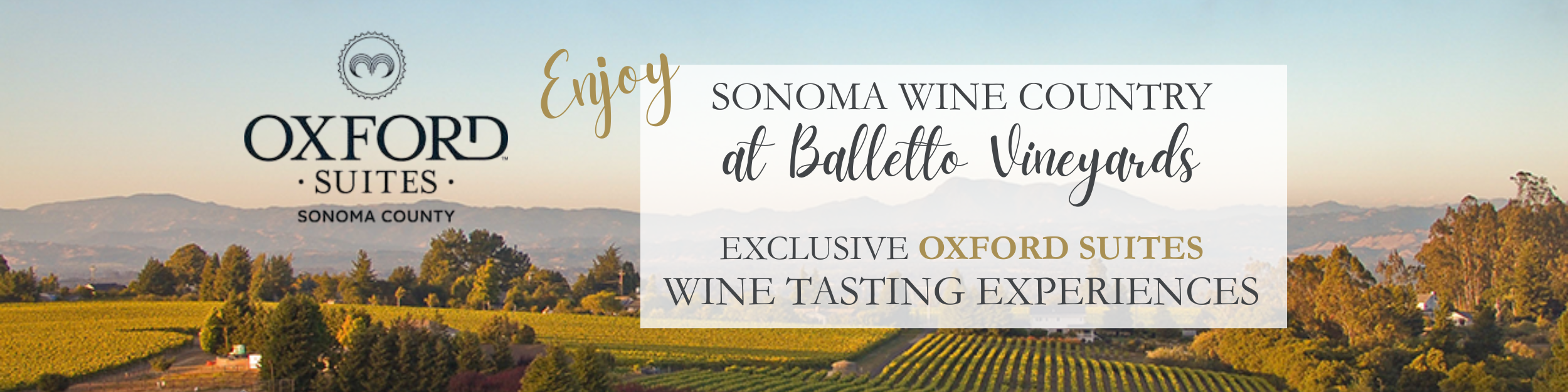 Oxford Suites Guest Perks Wine Country.png