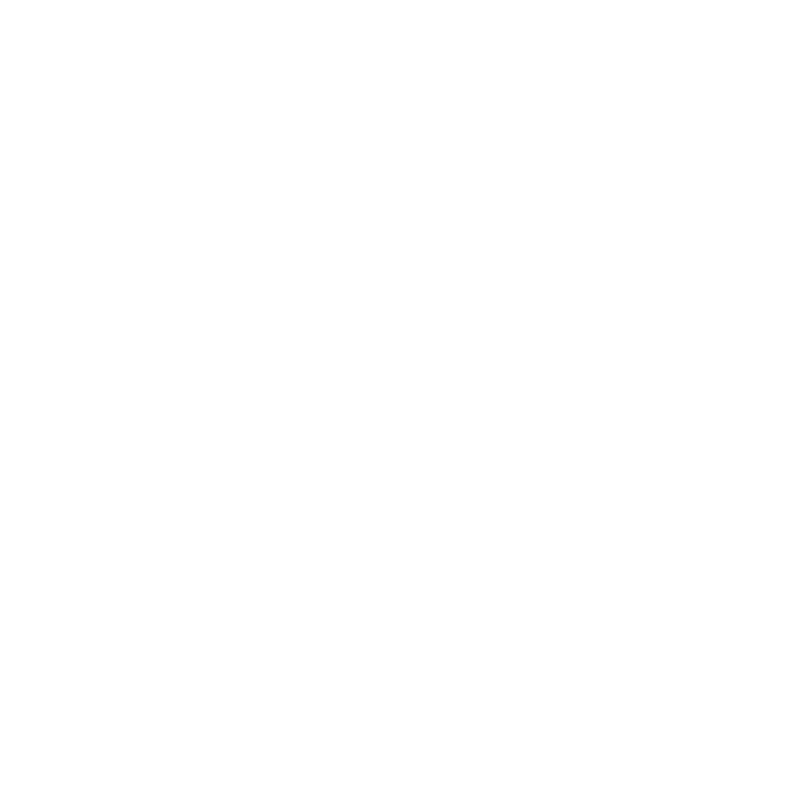 The Ripple Bar on Lake Superior