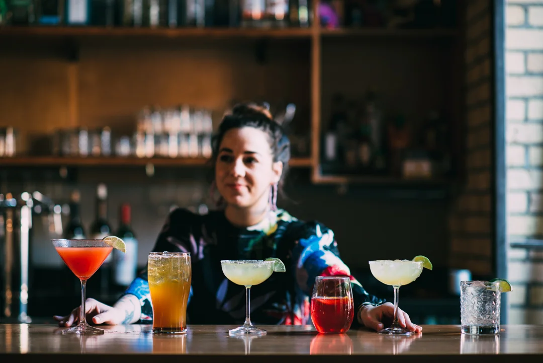 the_ripple_bar-01.jpg