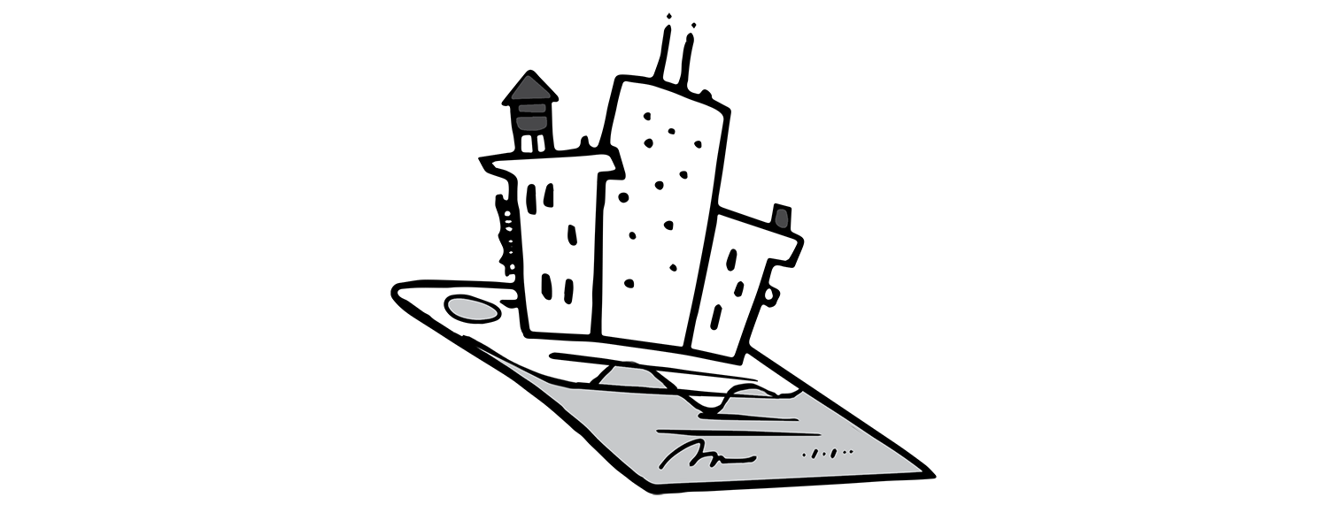 Vision_071019.png
