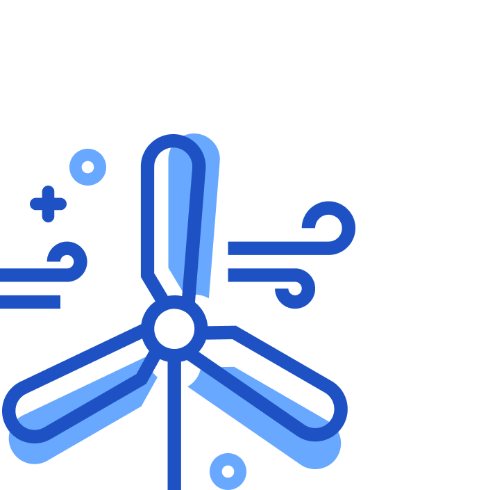 Renewable energyOffshore wind and wave energy are rapidly expanding. How can cities maximize benefits and minimize negative impacts of this burgeoning sector?