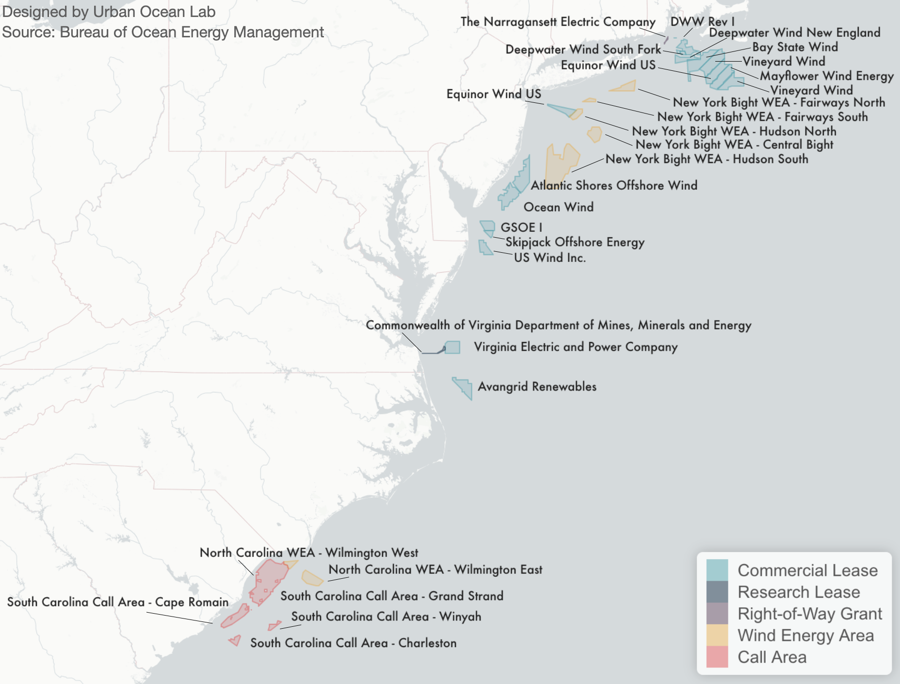 East Coast Legend Lines.png