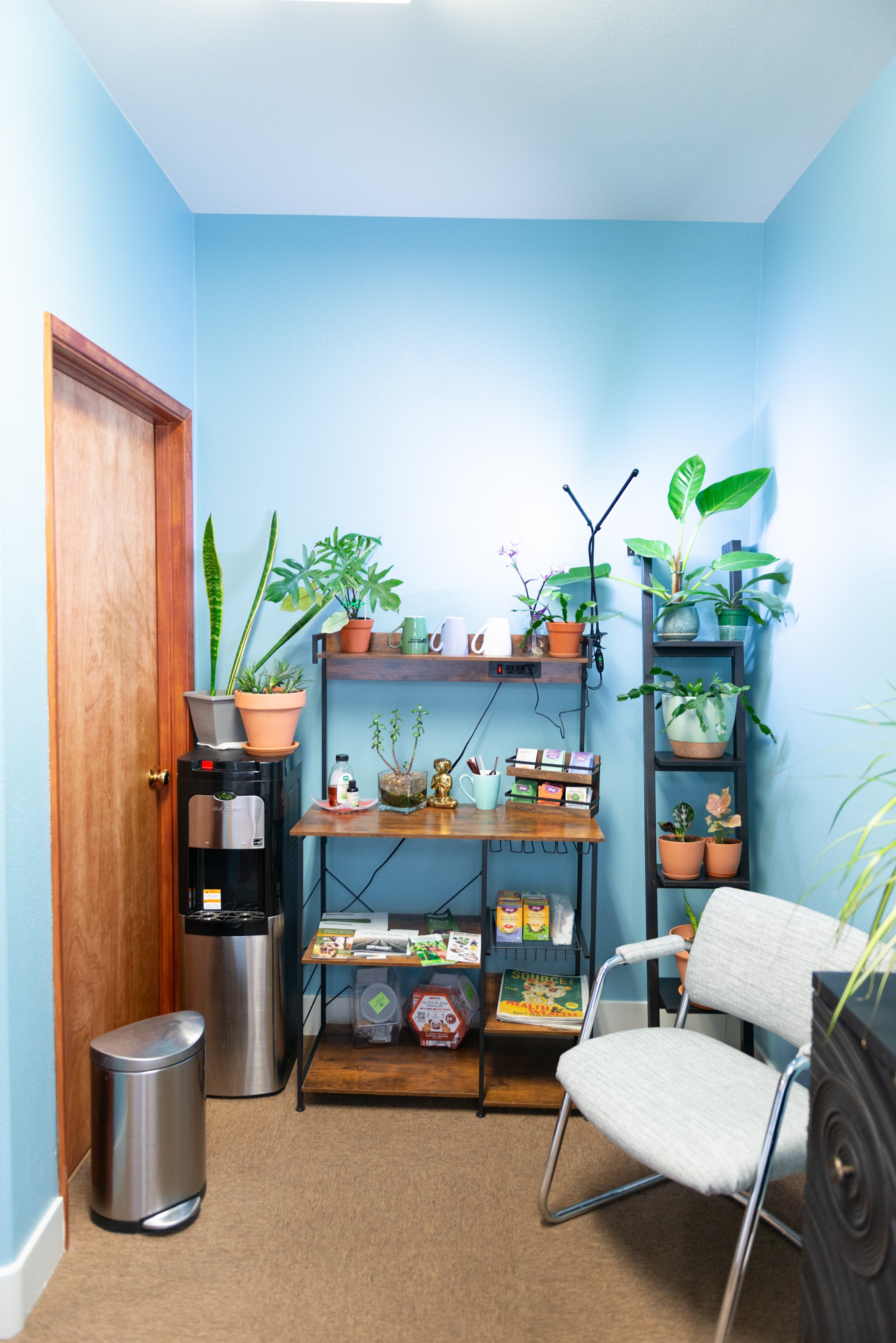 Four Paws Wellness_April 2025-44.jpg