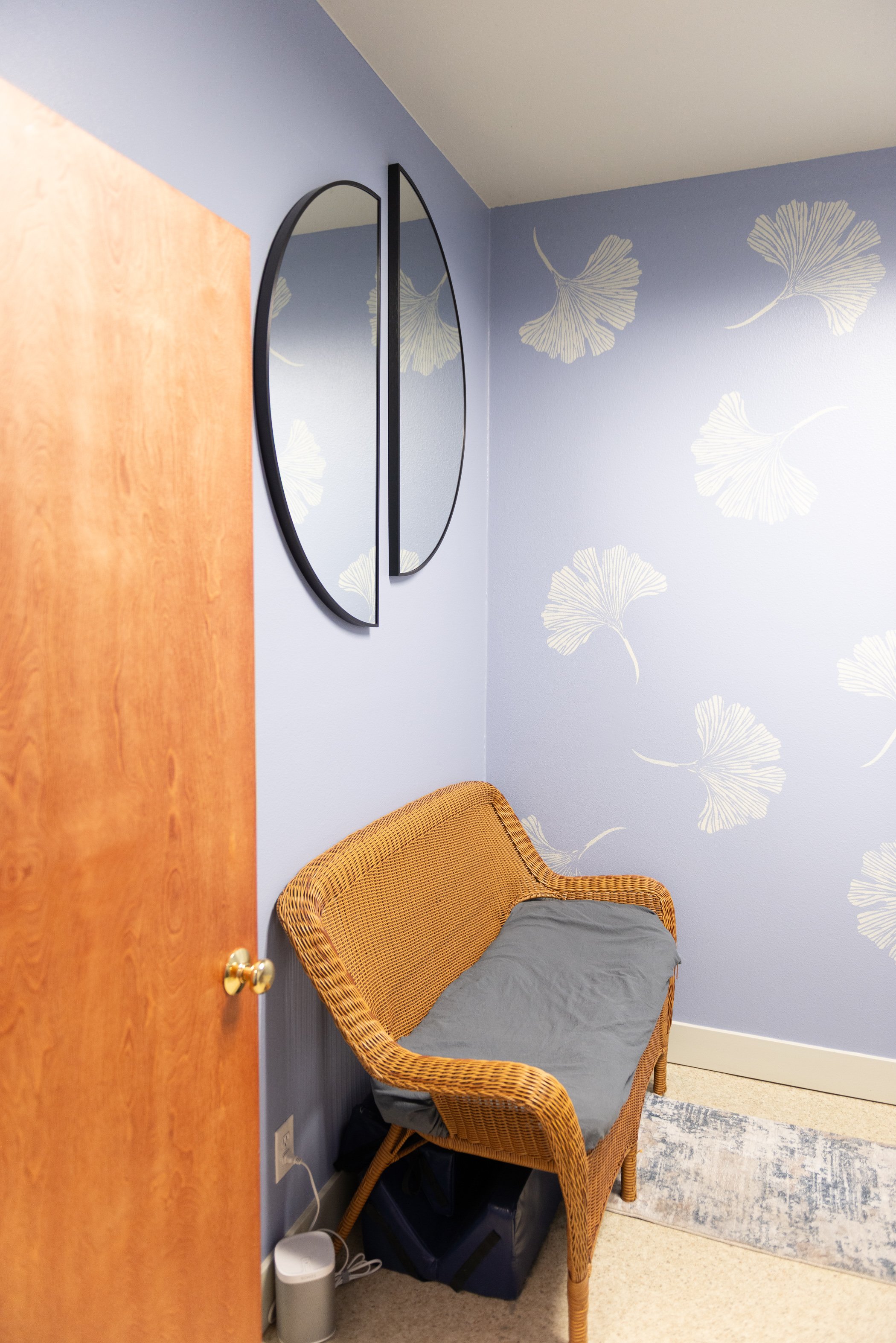 Four Paws Wellness_April 2025-61.jpg
