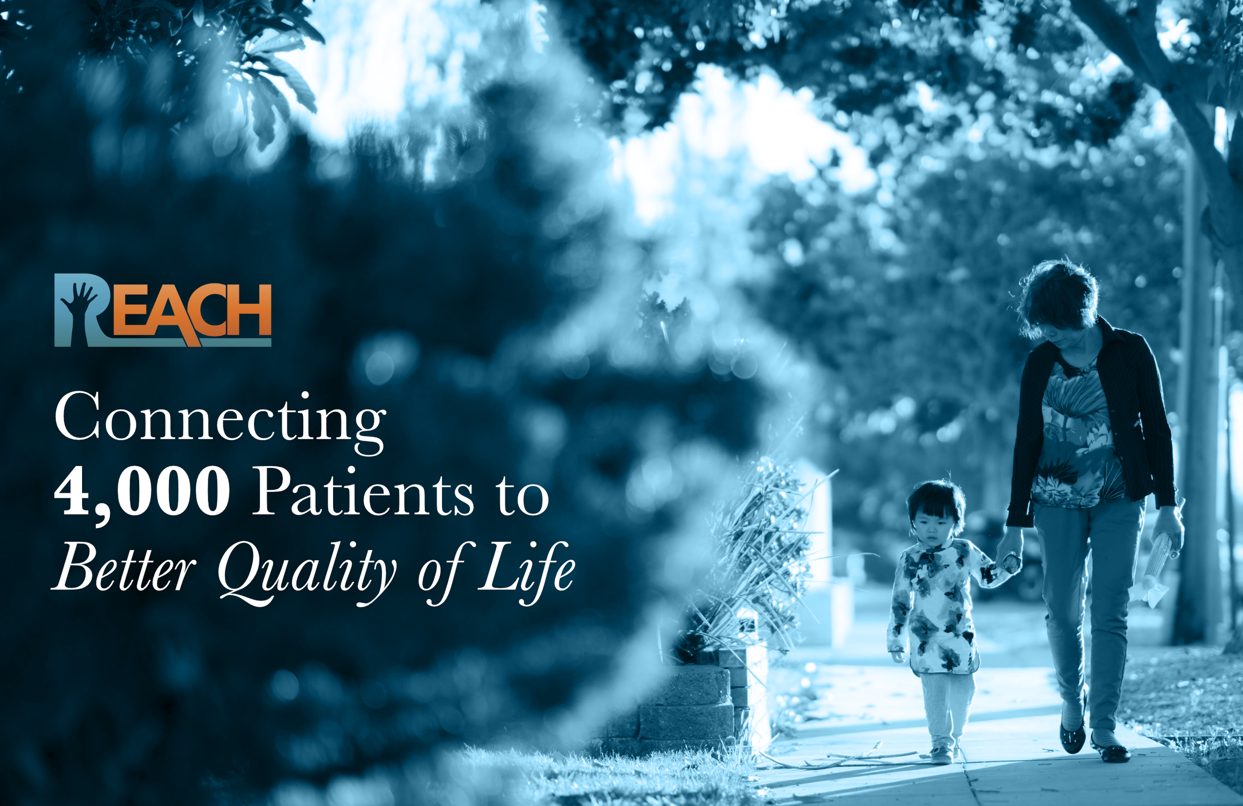 BPSOS CCA Website Photo.png