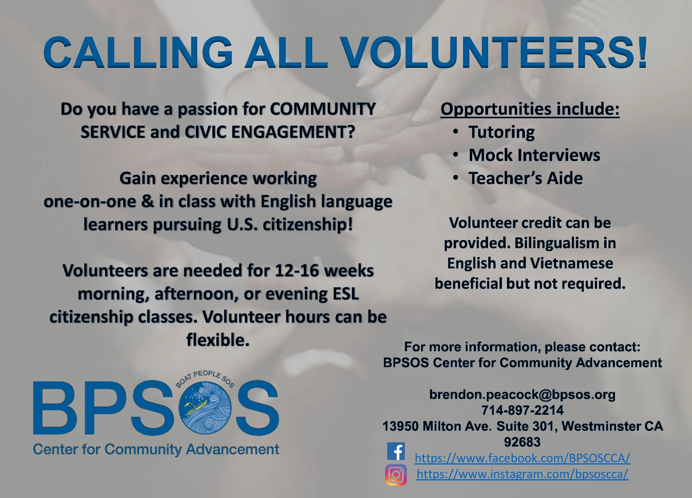 UCSIS volunteer flyer.jpg