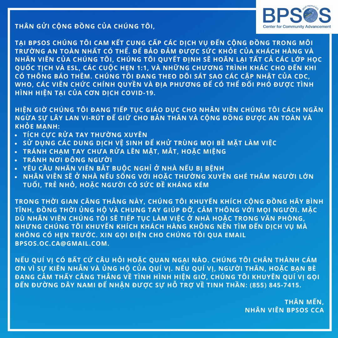 VIET Covid Announcement (1).png