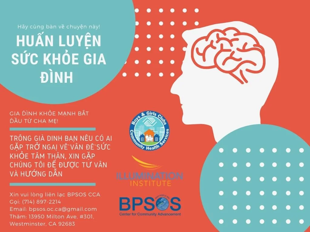 MH Ad Vietnamese.jpg