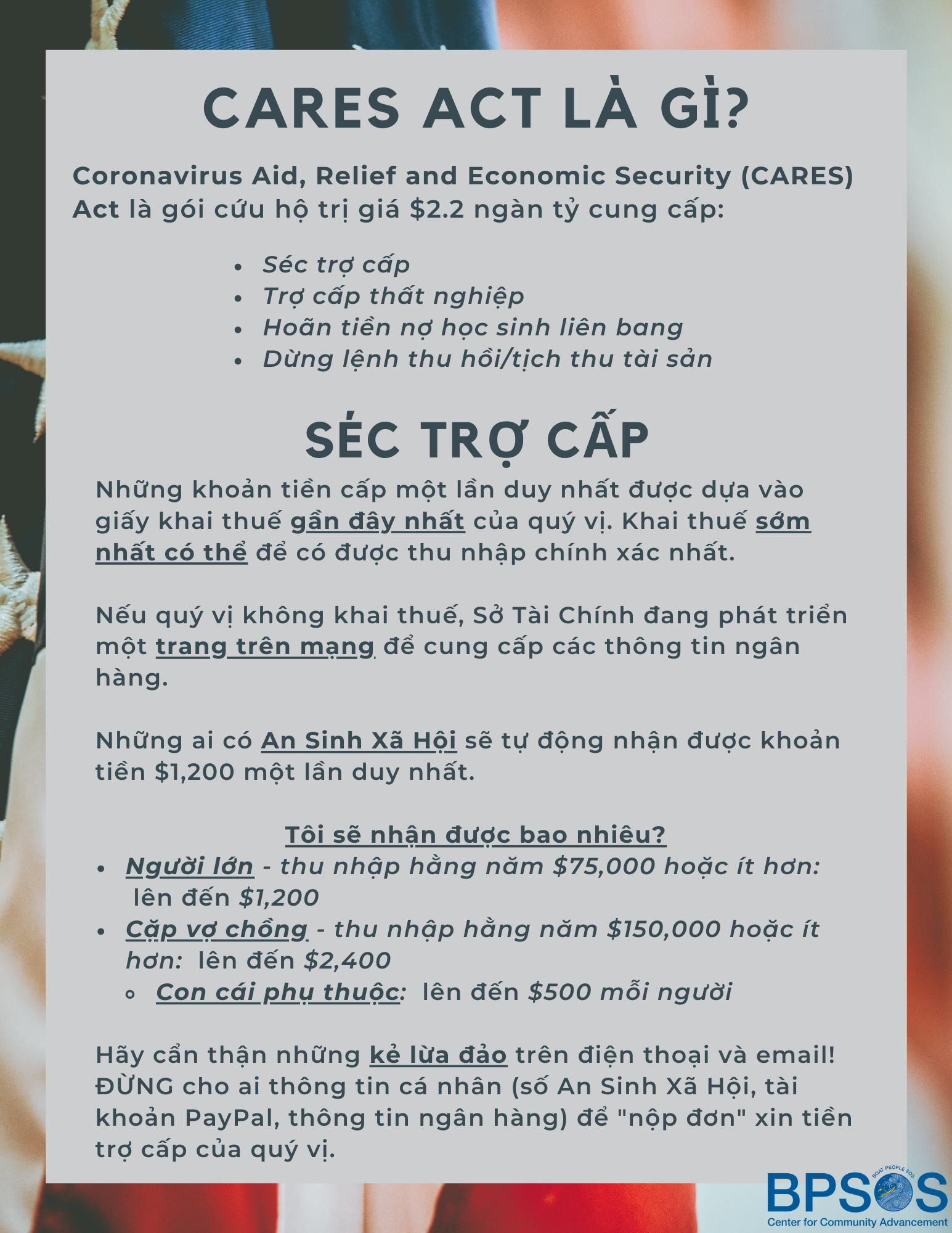 VN C19 Financial Resources 1.png