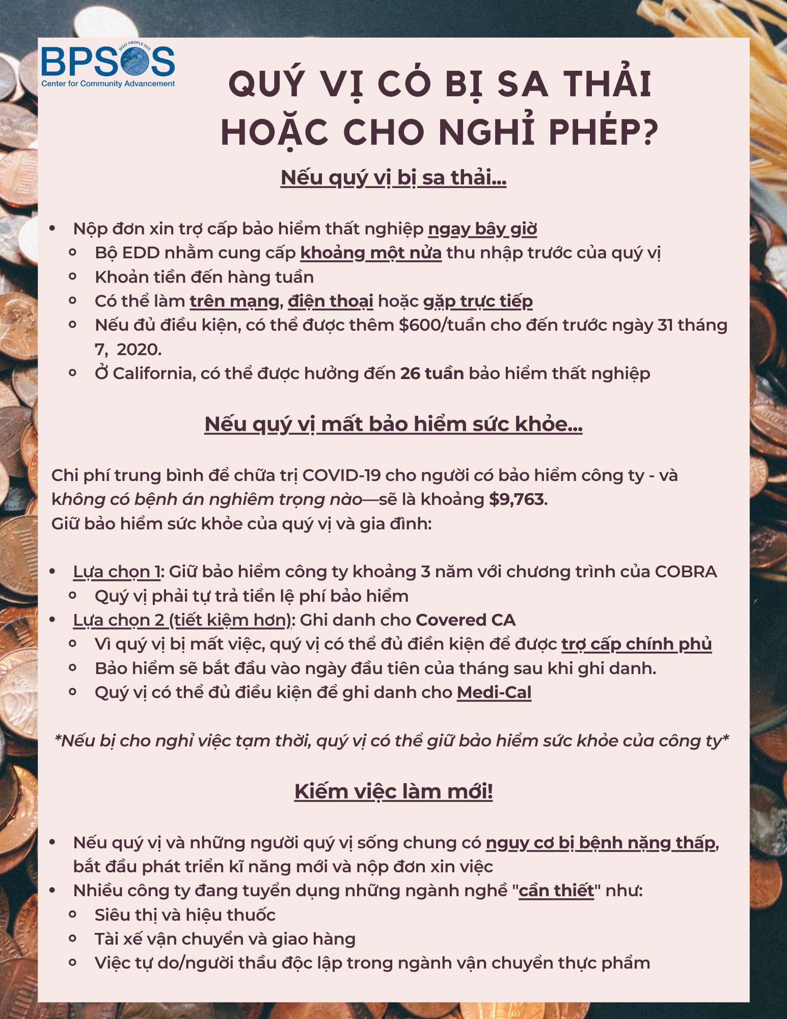 VN C19 Financial Resources 2.png