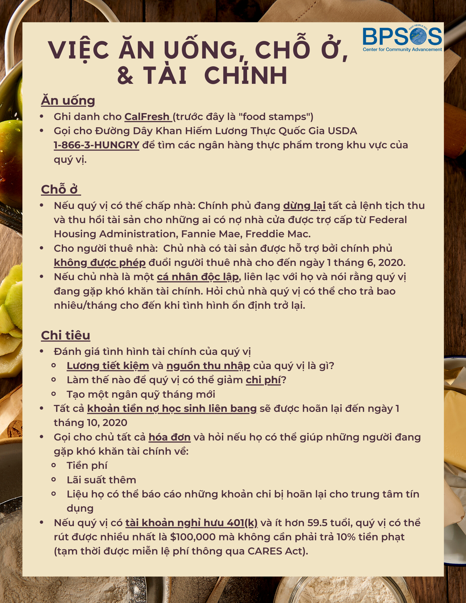 VN C19 Financial Resources 3.png