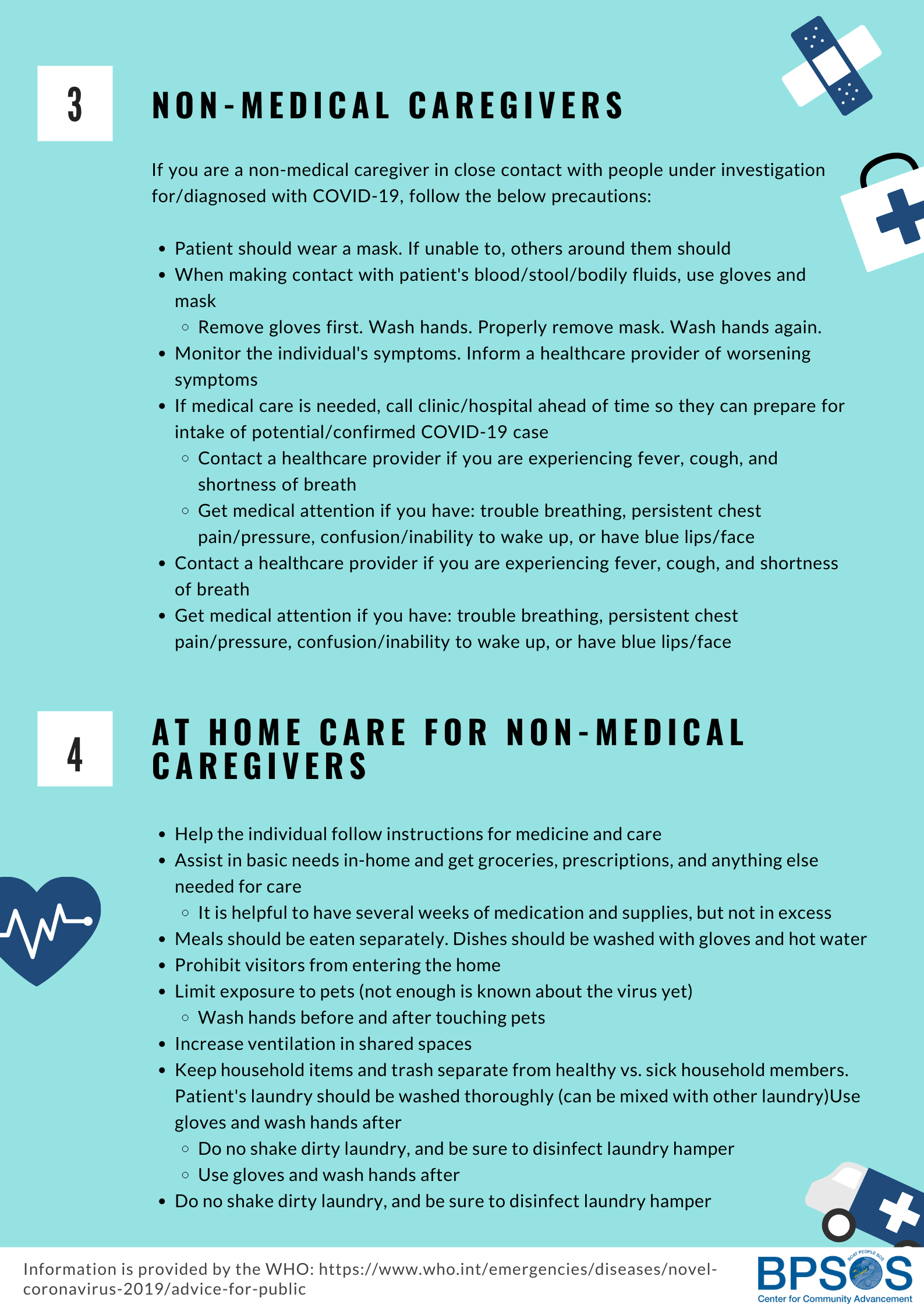 HQ How to Care for Those Who Are Sick Eng2.png