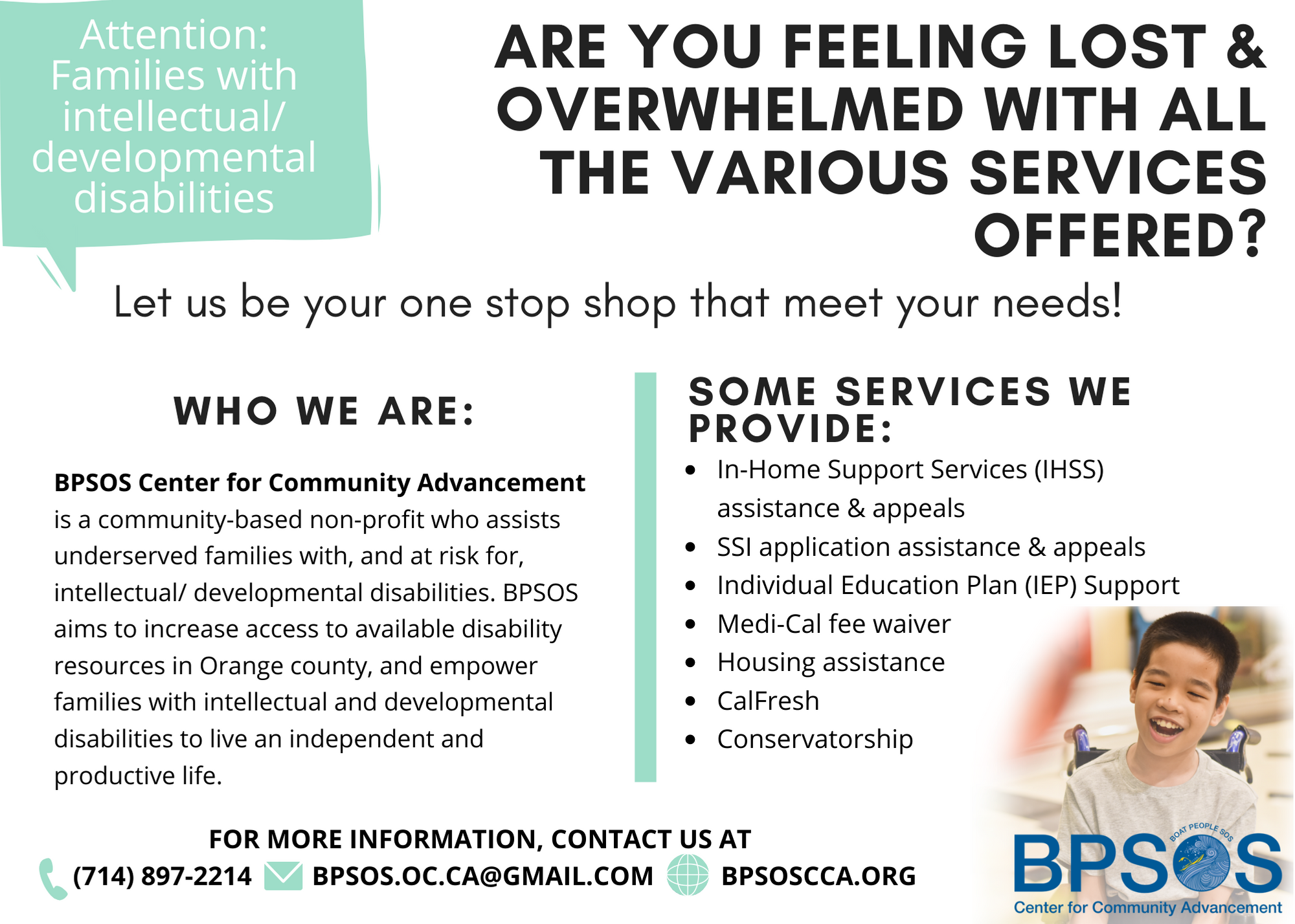 Navigating Resources for families with special needs (1).png