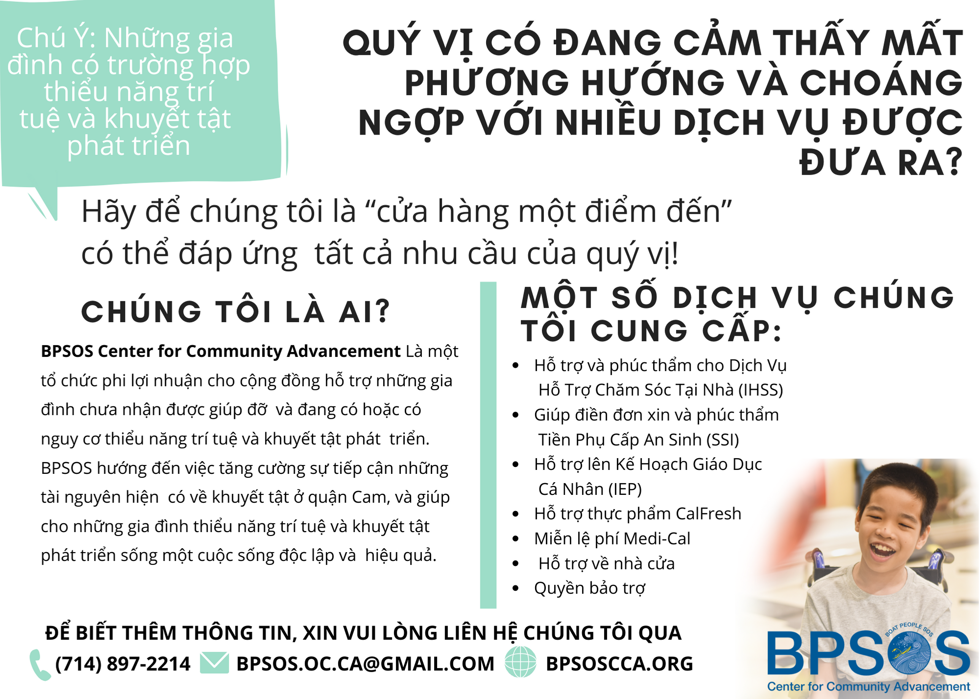 Navigating Resources for families with special needs (2).png