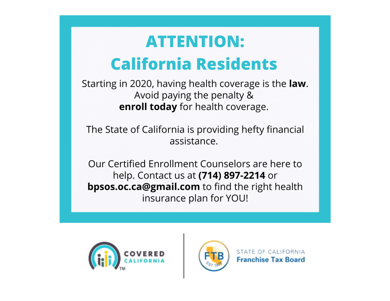 Untitled design (2).png