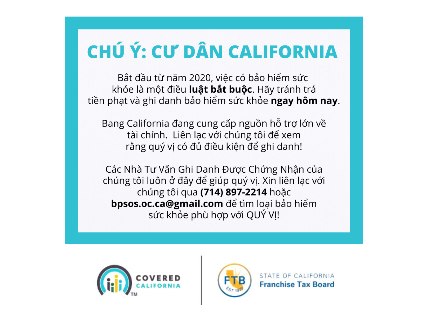 Untitled design (3).png