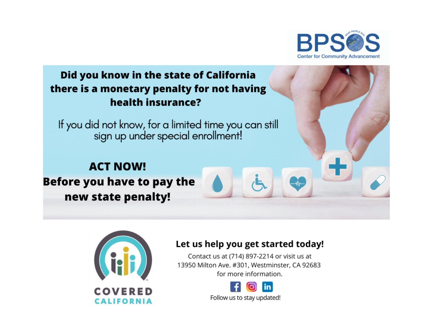 Untitled design (4).png