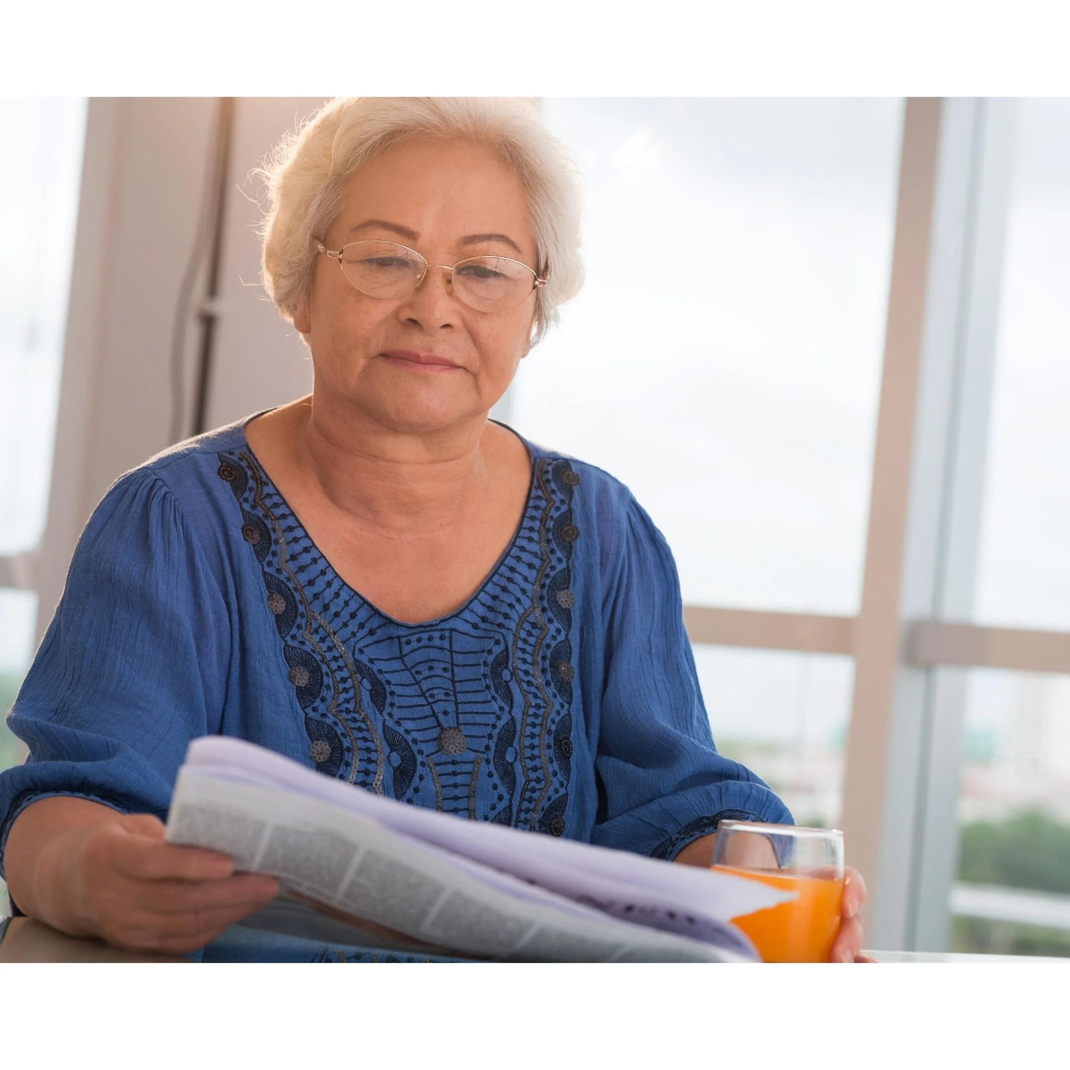 Grandma reading news.jpg