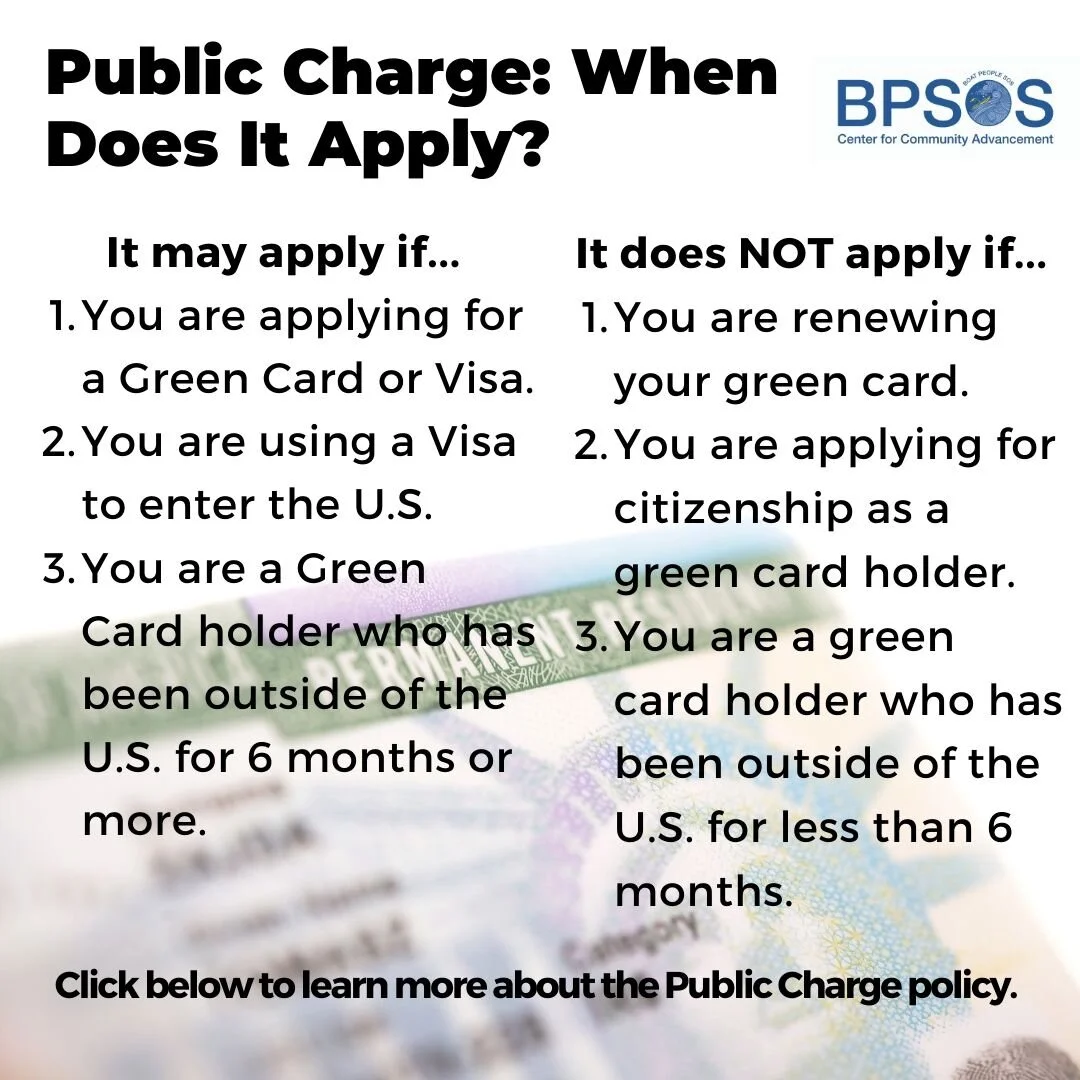 2 when does it apply eng.jpg