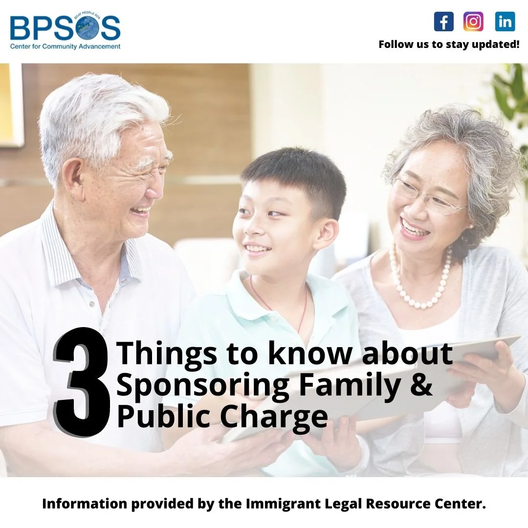 3 p1 for those spon family eng.jpg