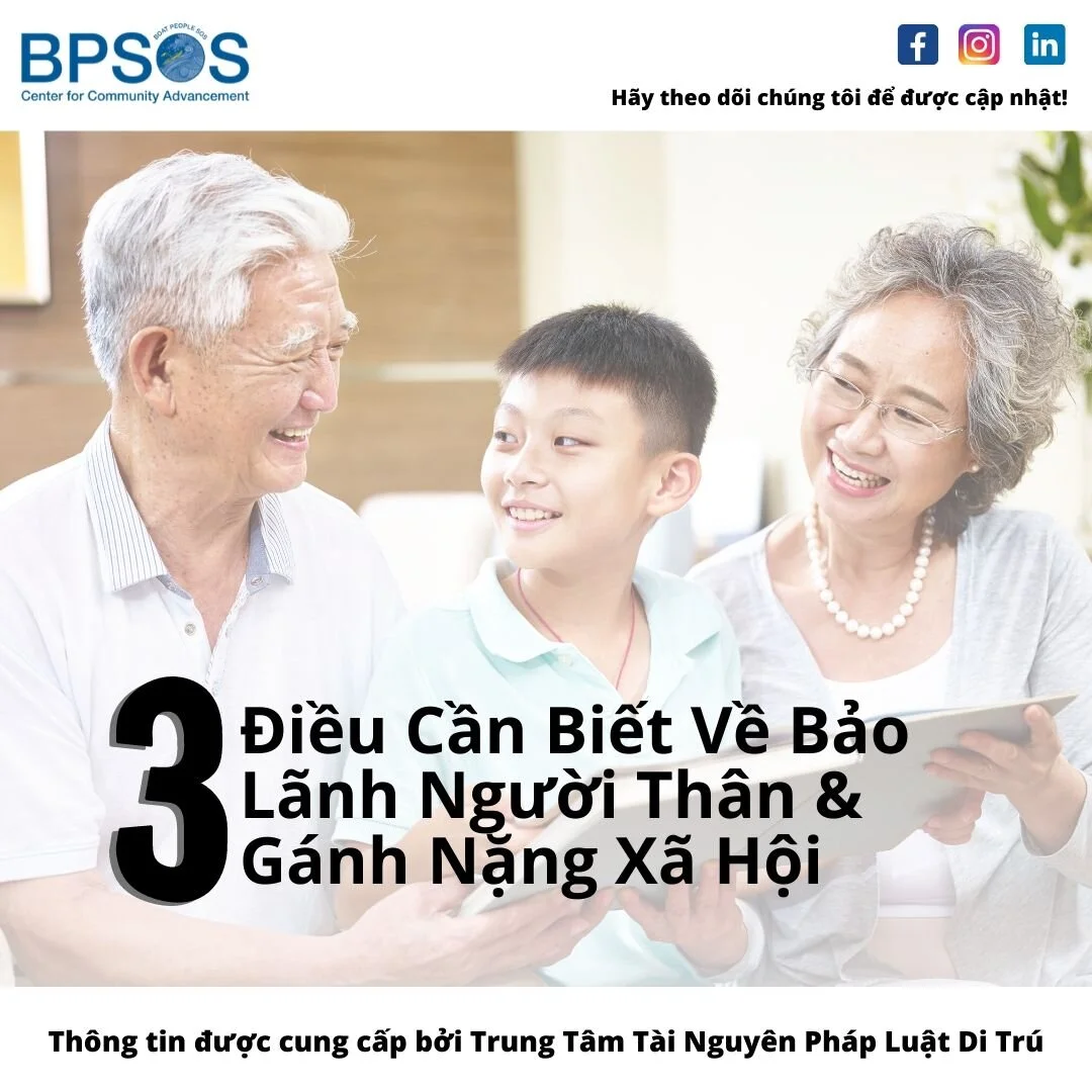 3 p1 for those spon viet.jpg