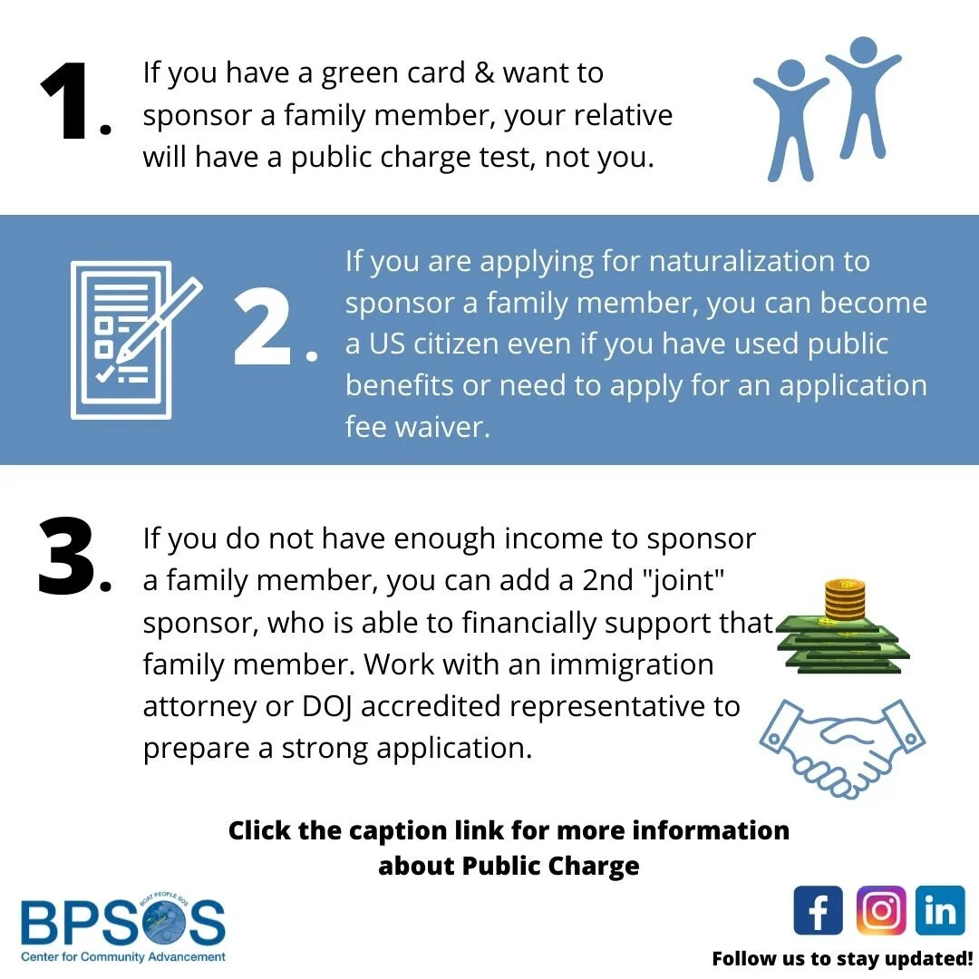 3 p2 for those spon eng.jpg