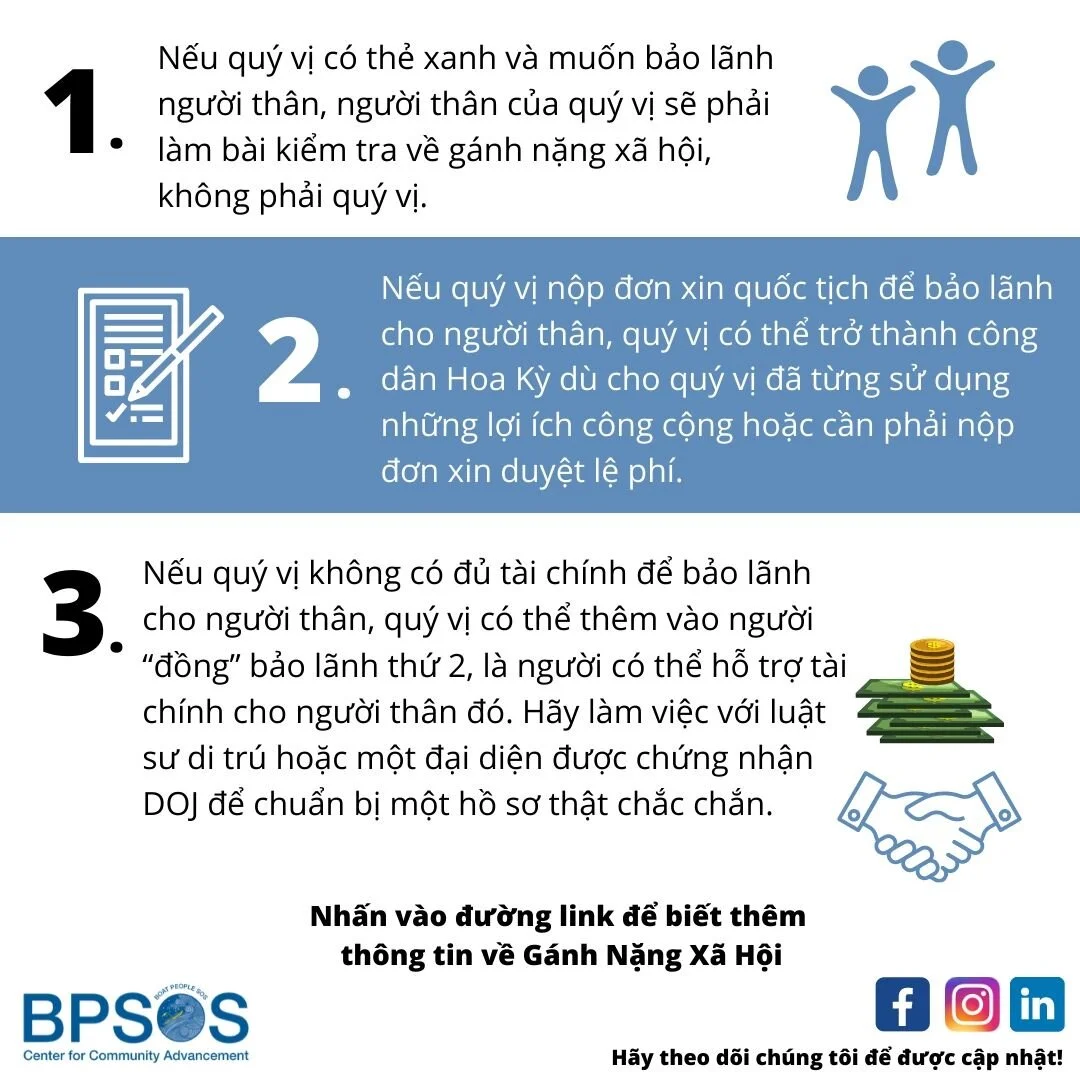 3 p2 for those spon viet.jpg