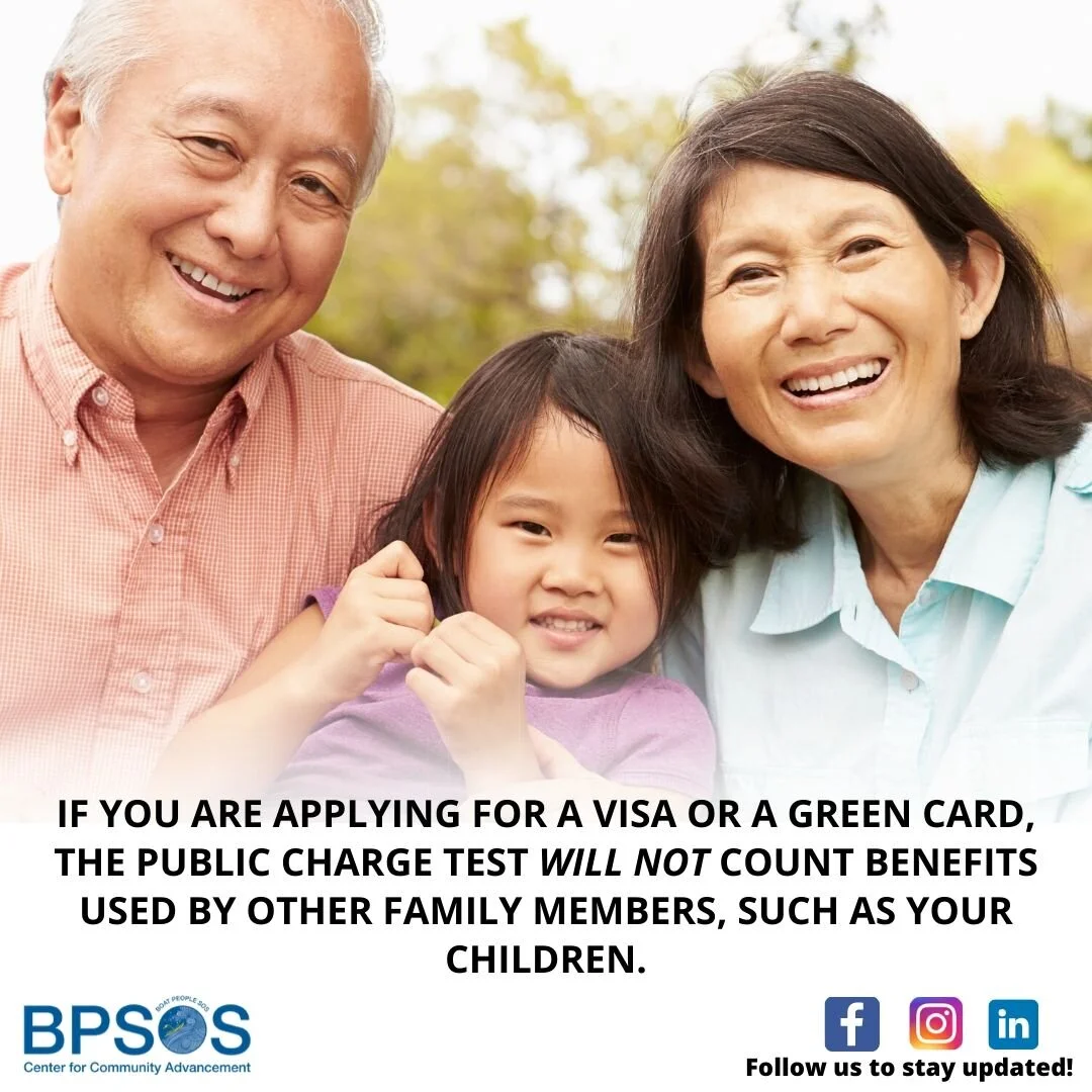 4 test wont count other members eng.jpg