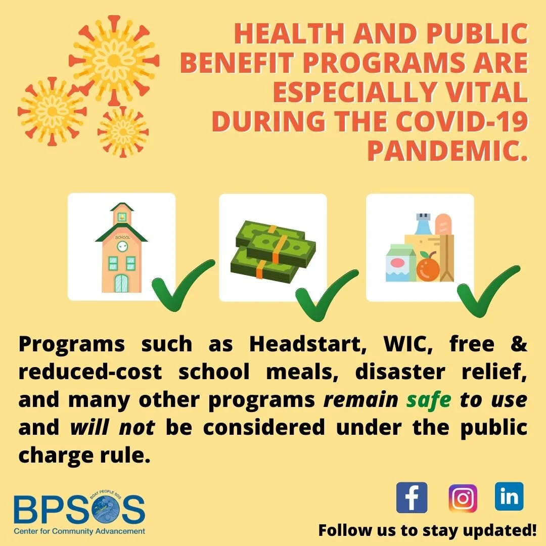 5 health & pub benefit vital eng.jpg