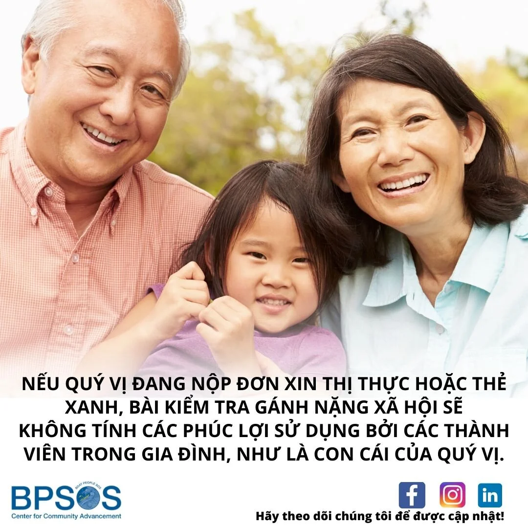 4 test wont count other members viet.jpg