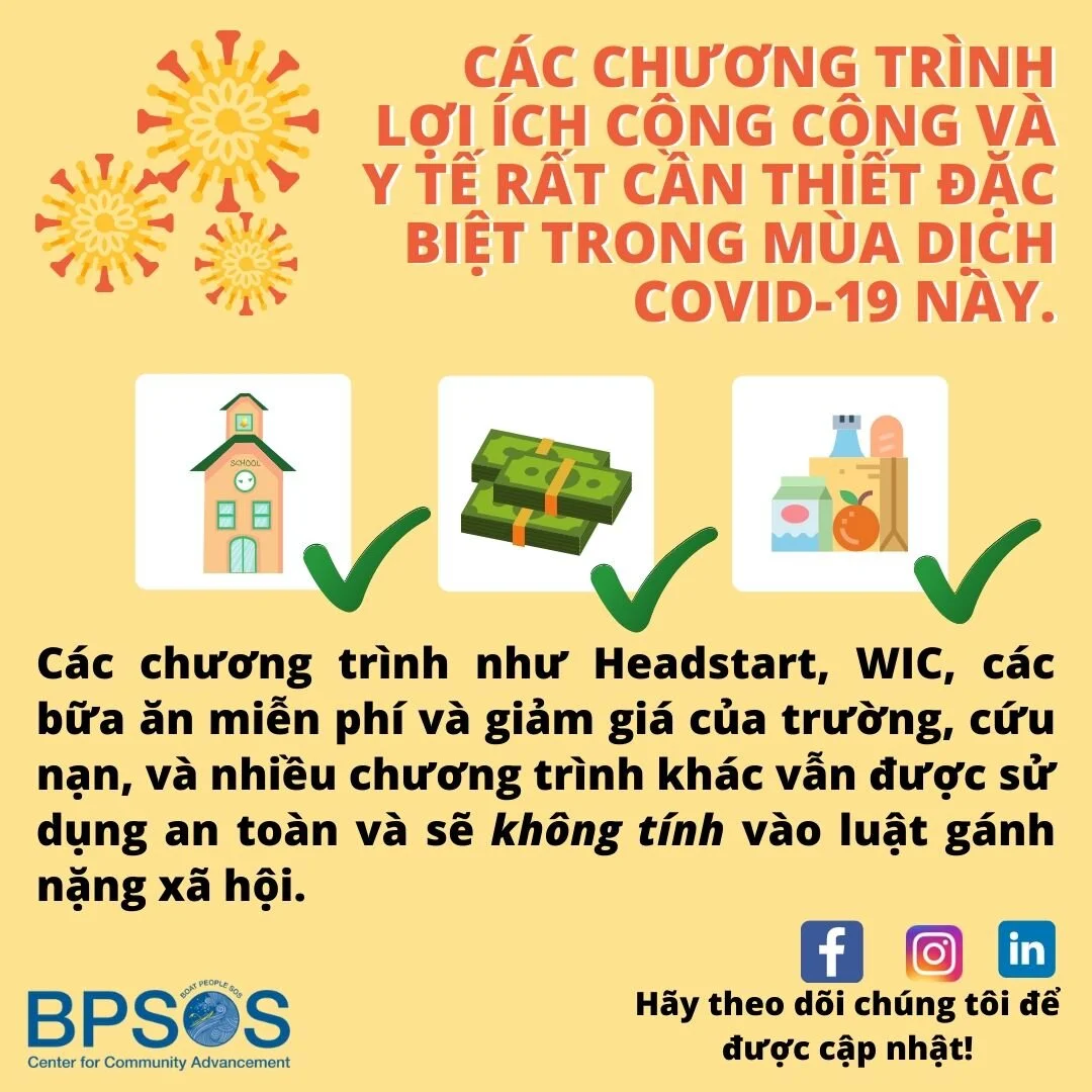 5 health &pub benefit vital viet.jpg