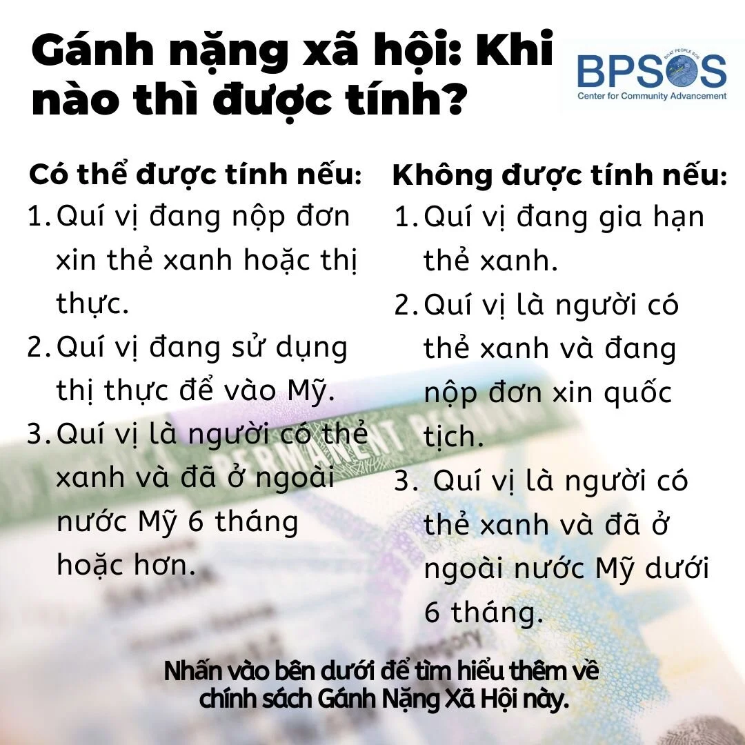 2 when does it apply viet.jpg