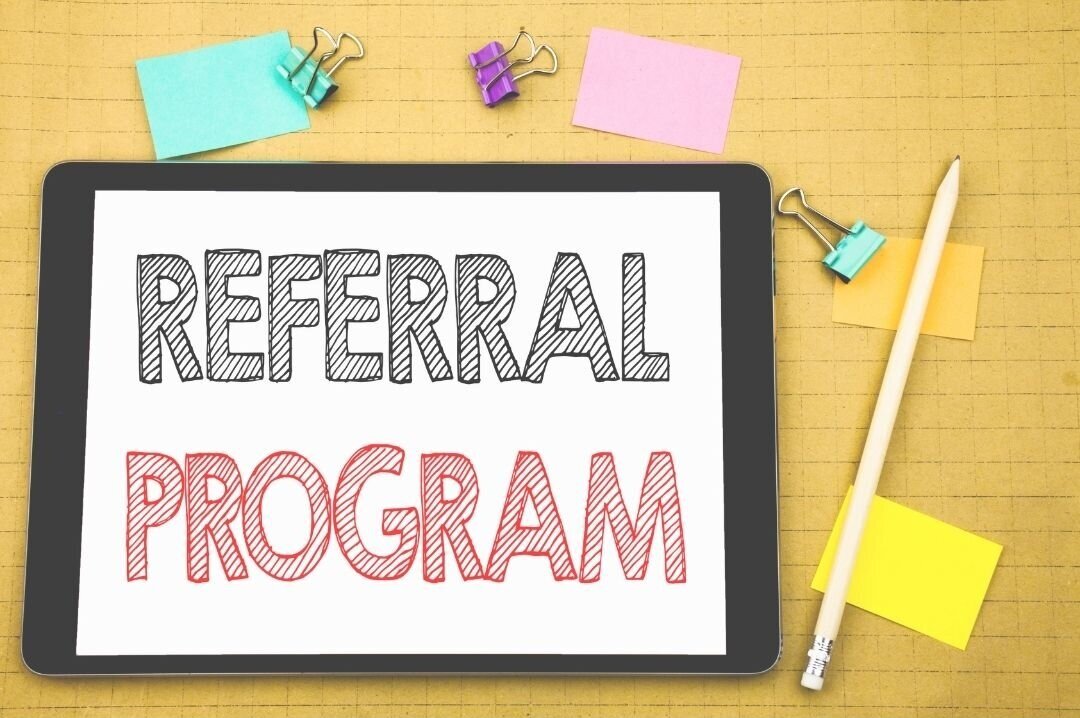 referral.jpg